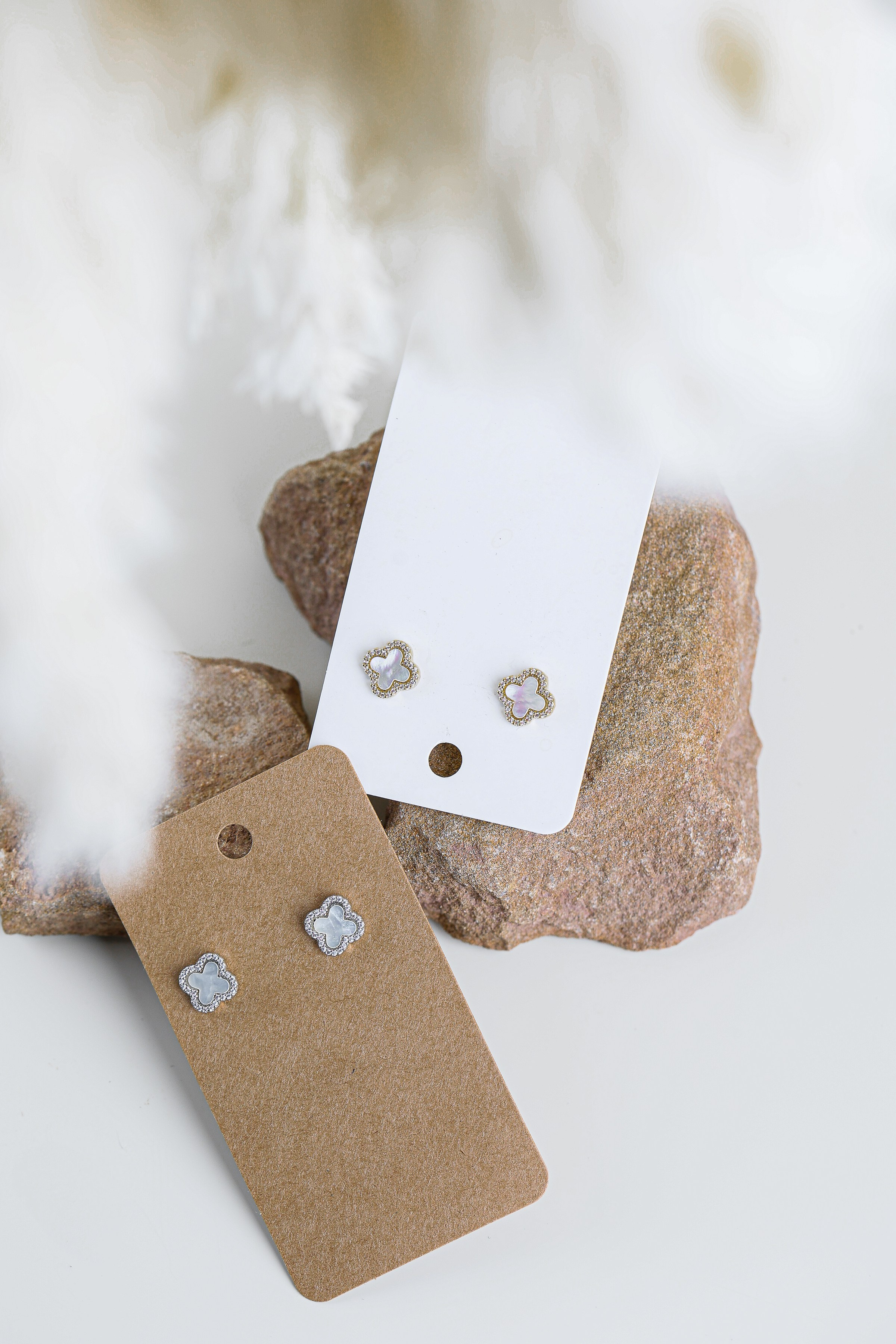 Портфолио. Предметная съемка