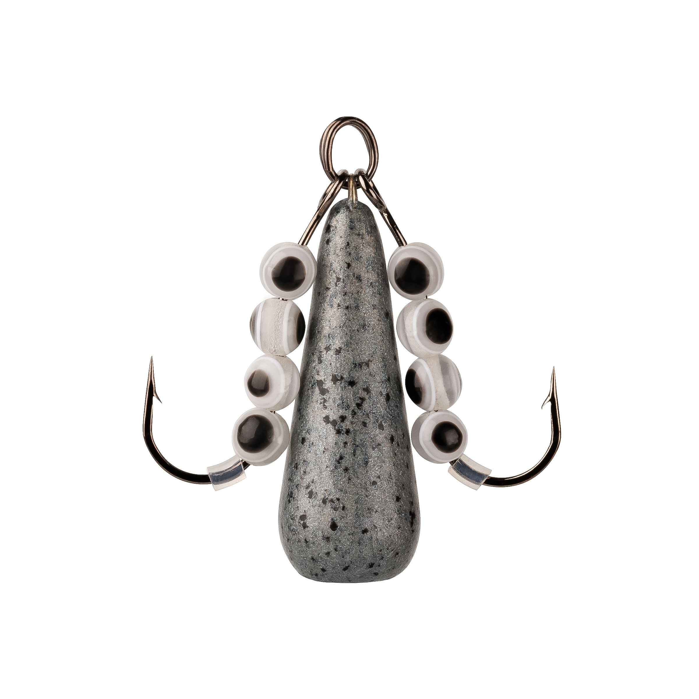 Портфолио. Предметная съемка