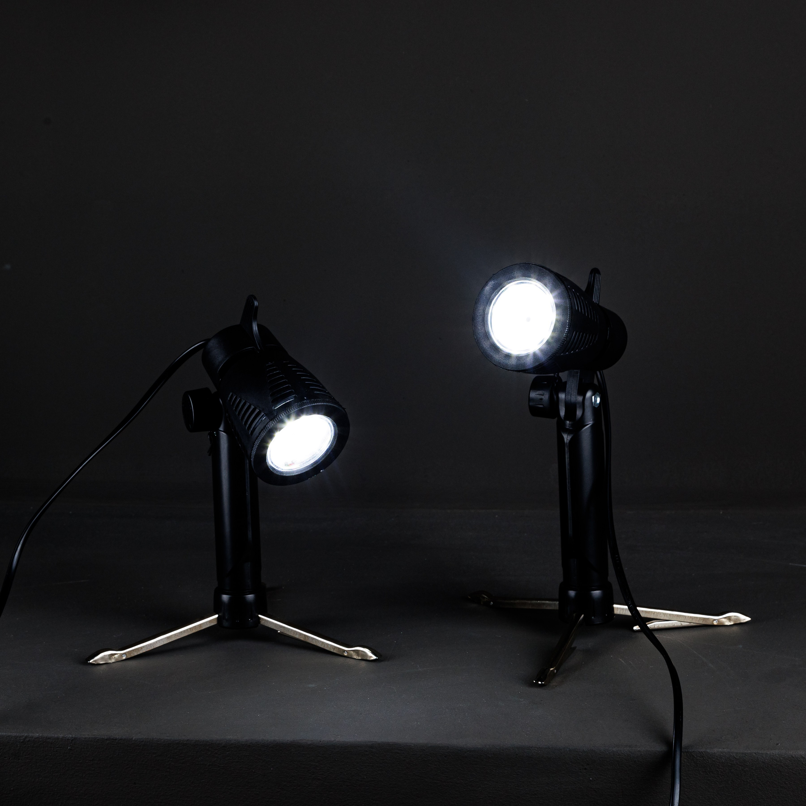 Для подкастов