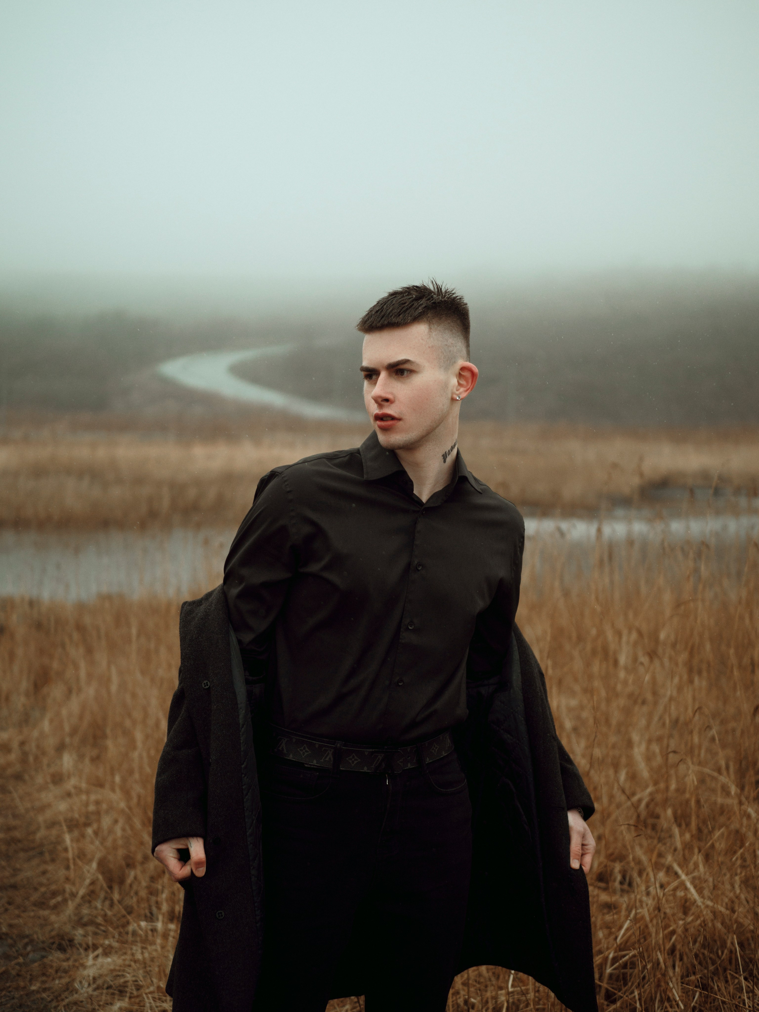 Съемки во Владивостоке. Фотограф и видеограф в Благовещенске и Санкт-Петербурге Мурыгина Мария