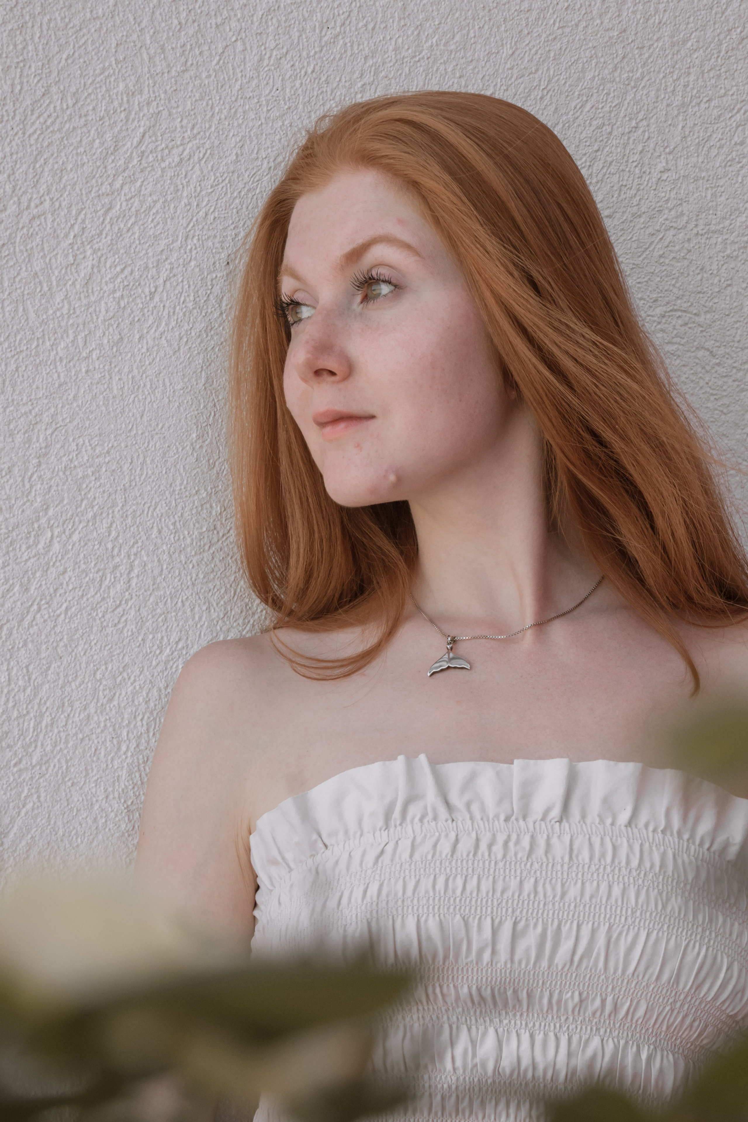 Photoshoot for young girls in Montenegro. Portrait photographer in Tivat Montenegro Katerina Kirsanova