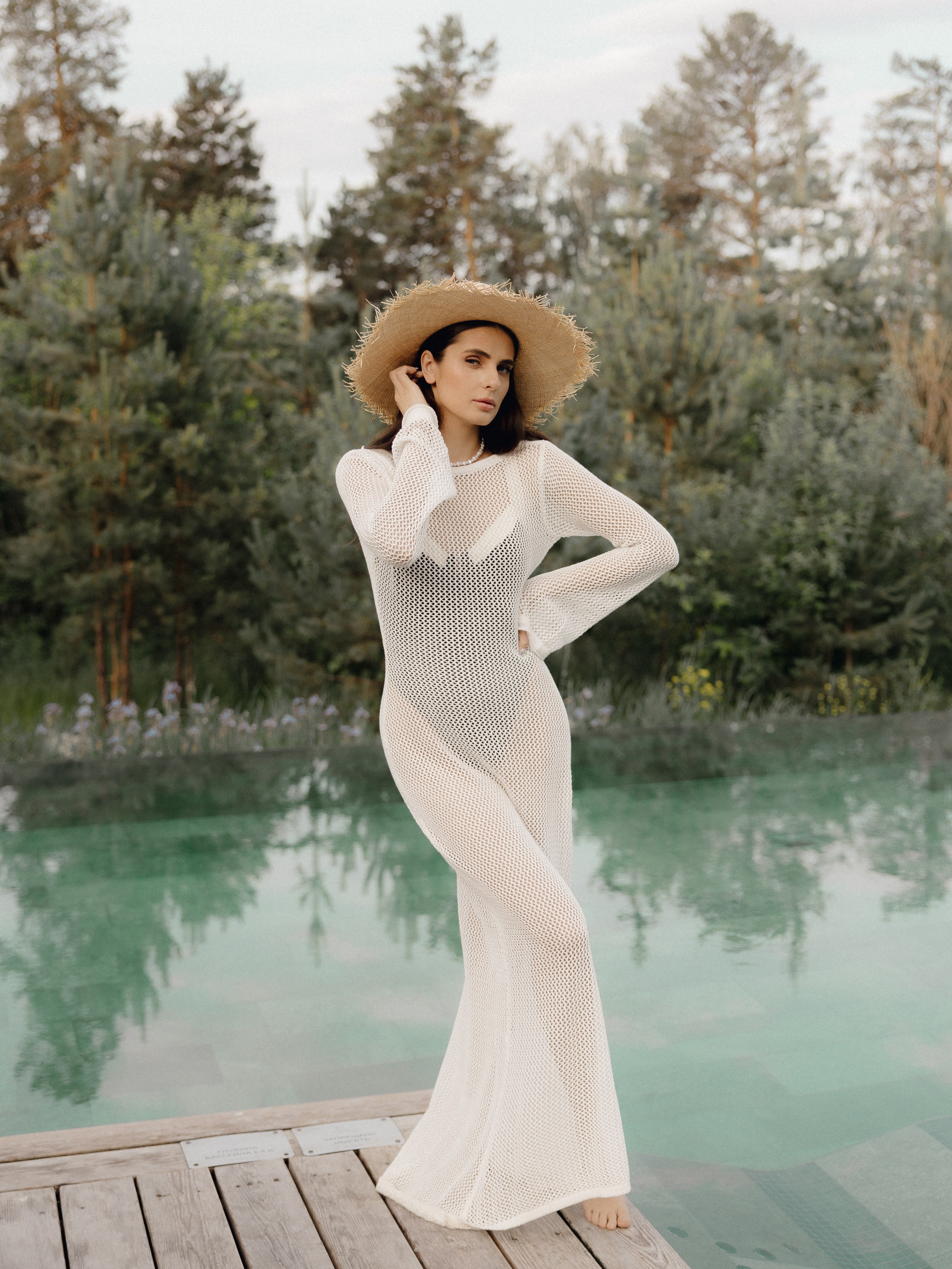 ОТЕЛЬ ВЕРТ. Свадебный и индивидуальный фотограф в Челябинске Евгения Негодяева