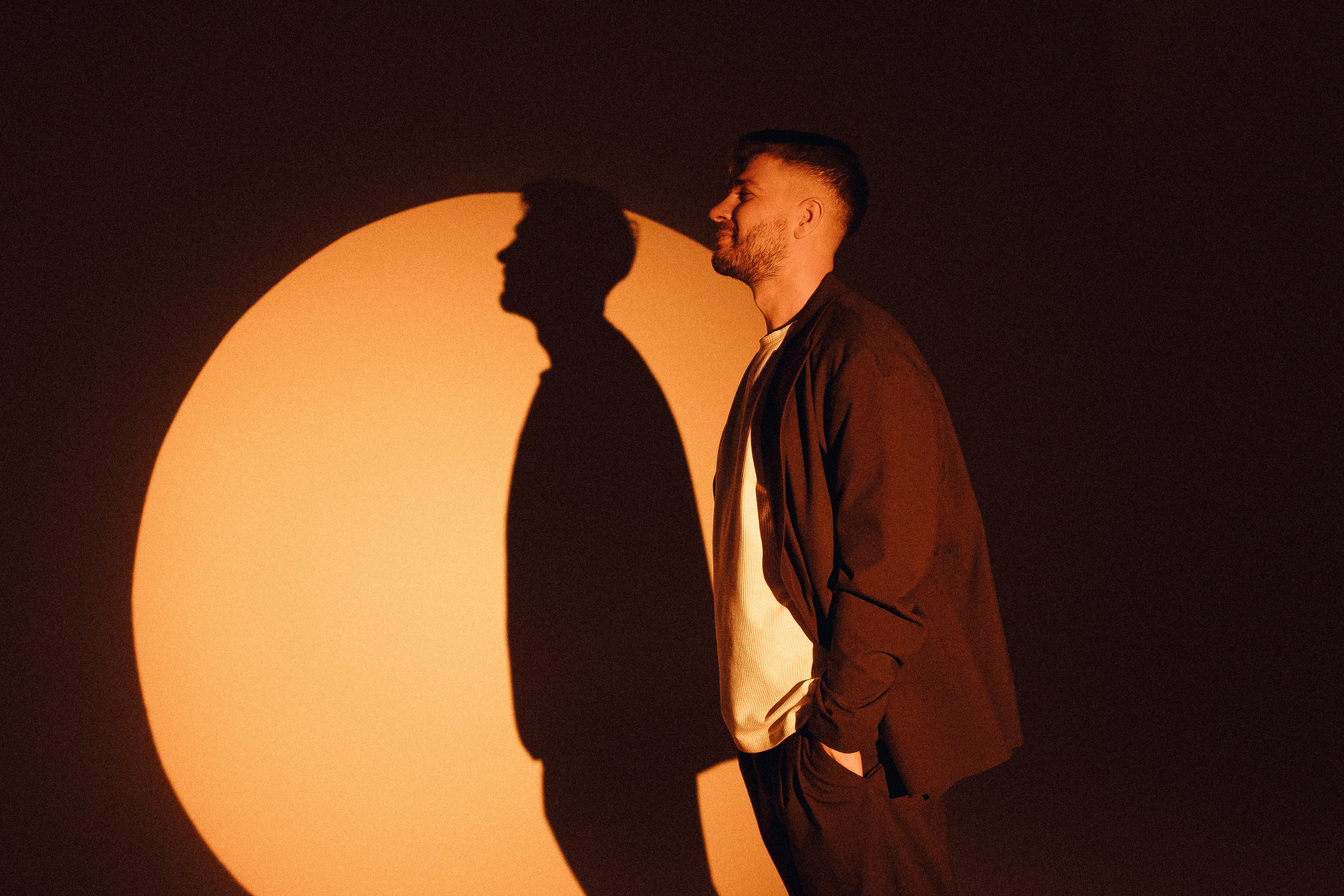 МАРИНА И АНТОН. Свадебный и индивидуальный фотограф в Челябинске Евгения Негодяева