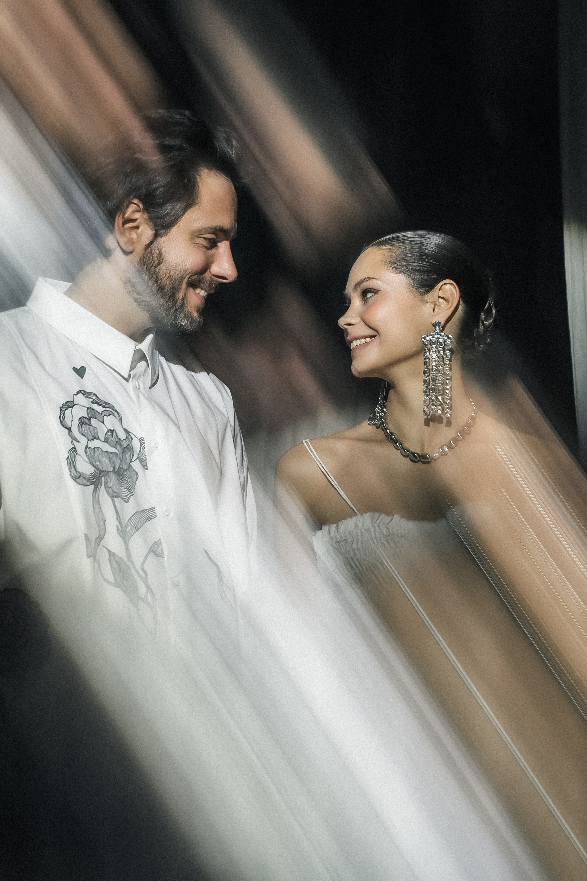 Just true. Анастасия Кузнецова — фотограф в Санкт-Петербурге