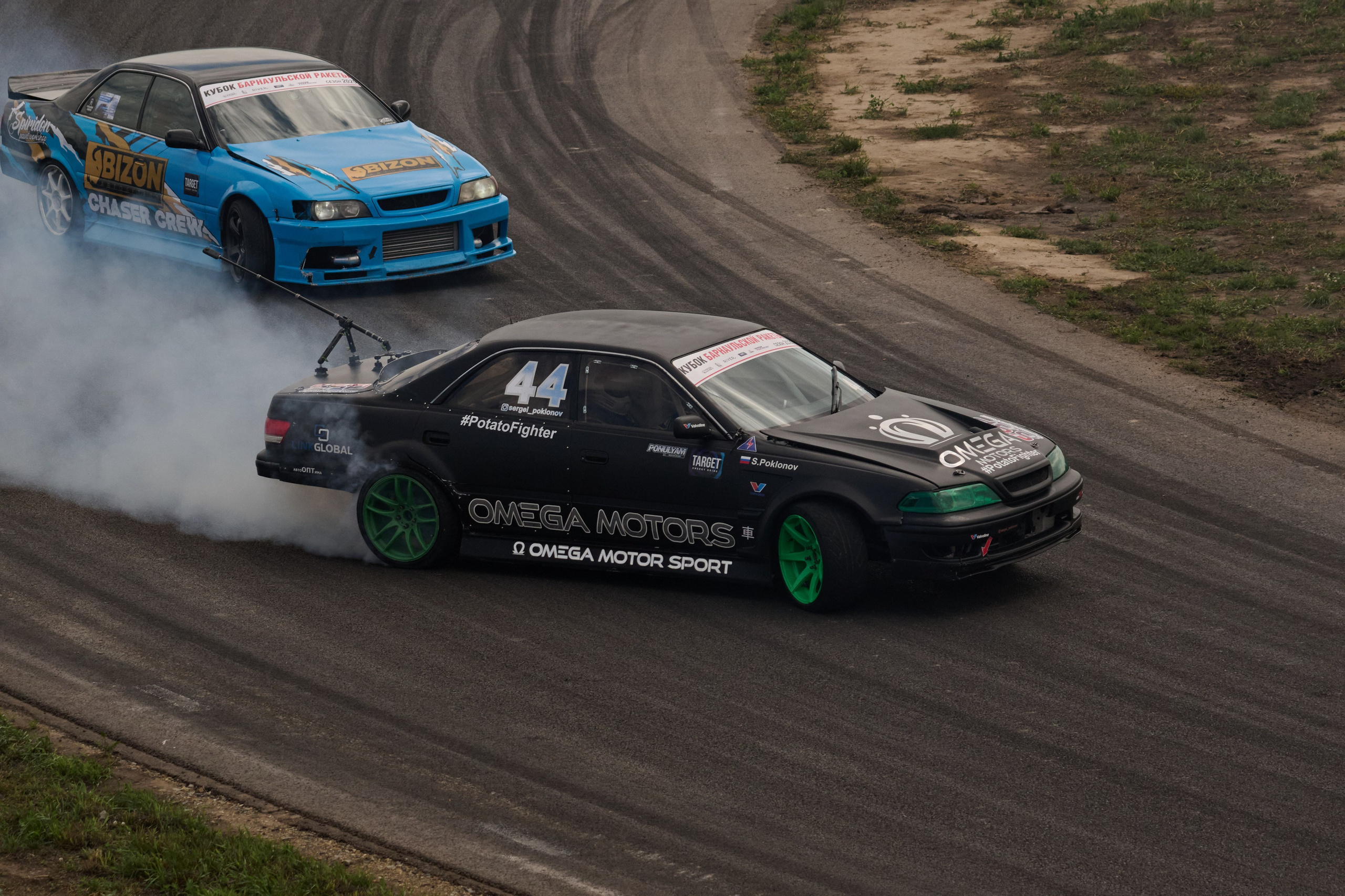 3 этап кубка Ракеты 2025 год. Сергей Богомолов. Свадебный и семейный фотограф