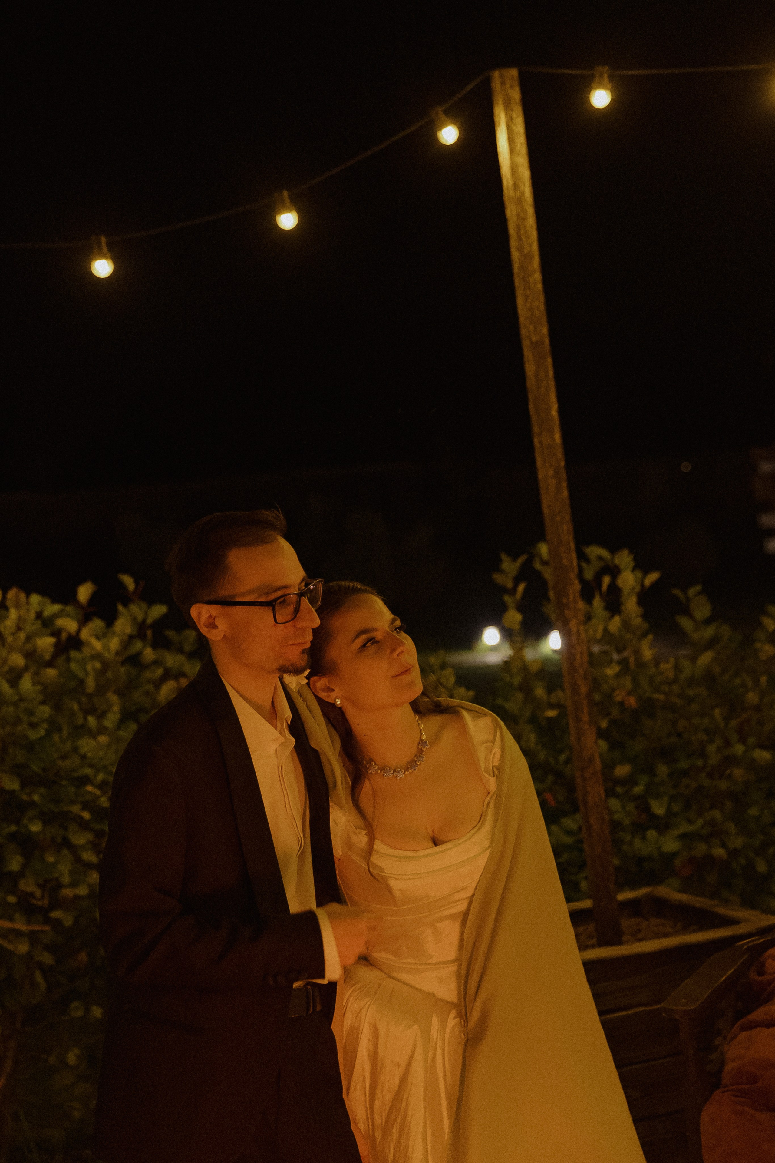 Wedding day Неш и Татьяна. Свадебный фотограф Колесников Антон