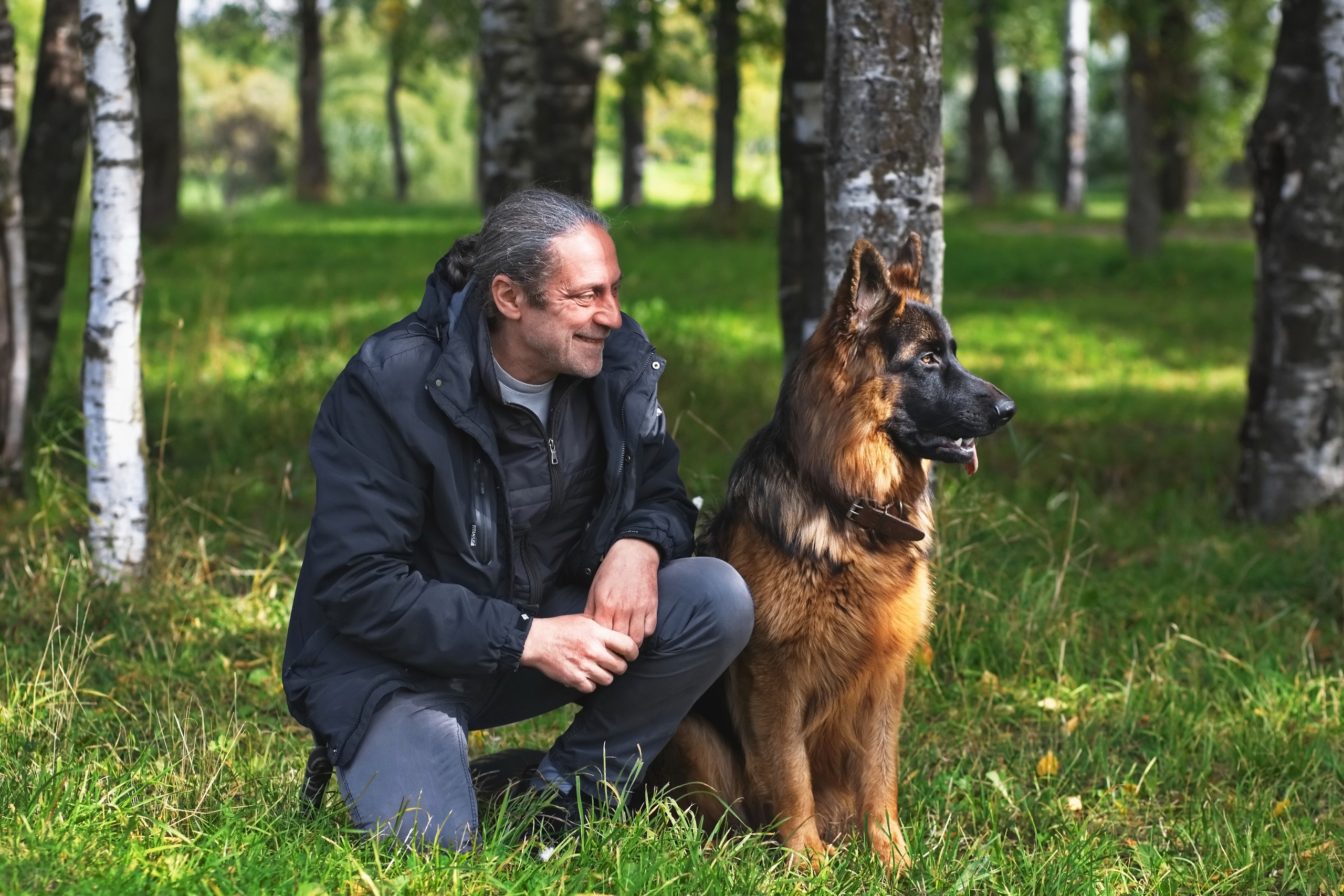 Съемка животных, съемка с животными. Рекламный и предметный фотограф в Санкт-Петербурге Мария Ерикина