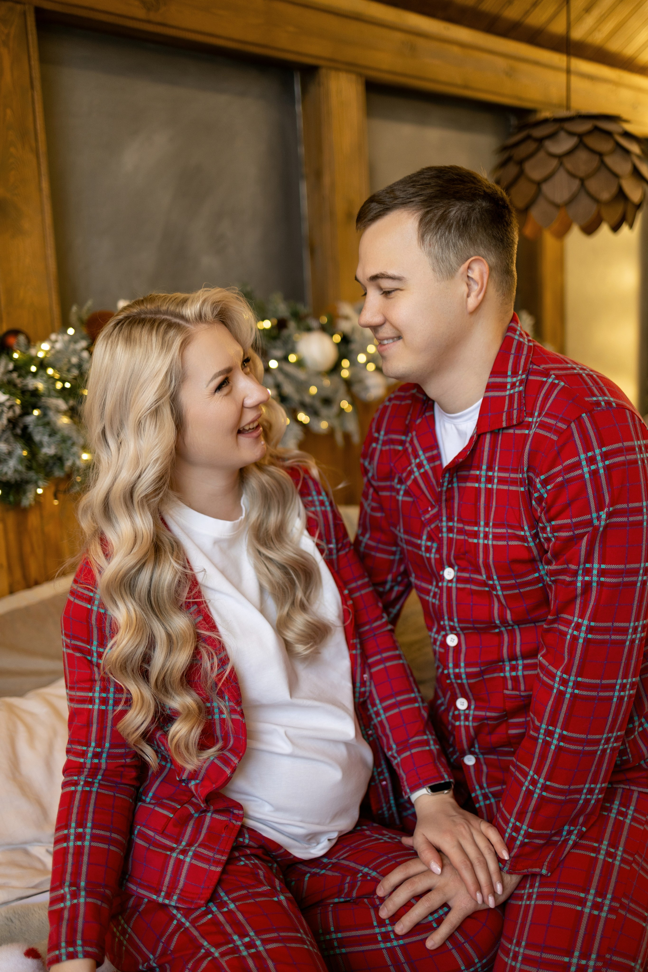 Екатерина и Павел. Фотограф Нижний Новгород Анастасия Клопова