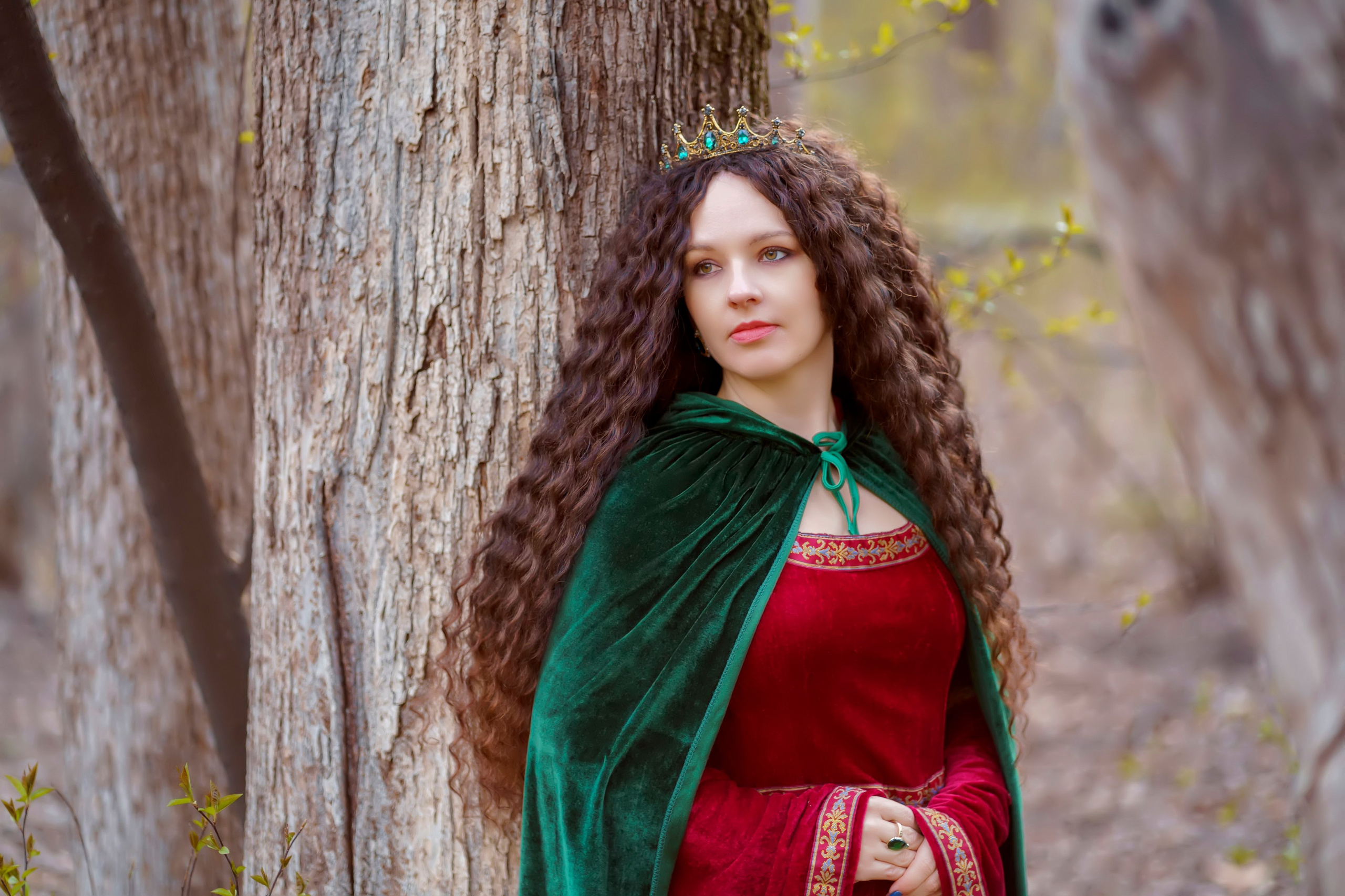 Анна Гриневич — семейный и детский фотограф в Хабаровске