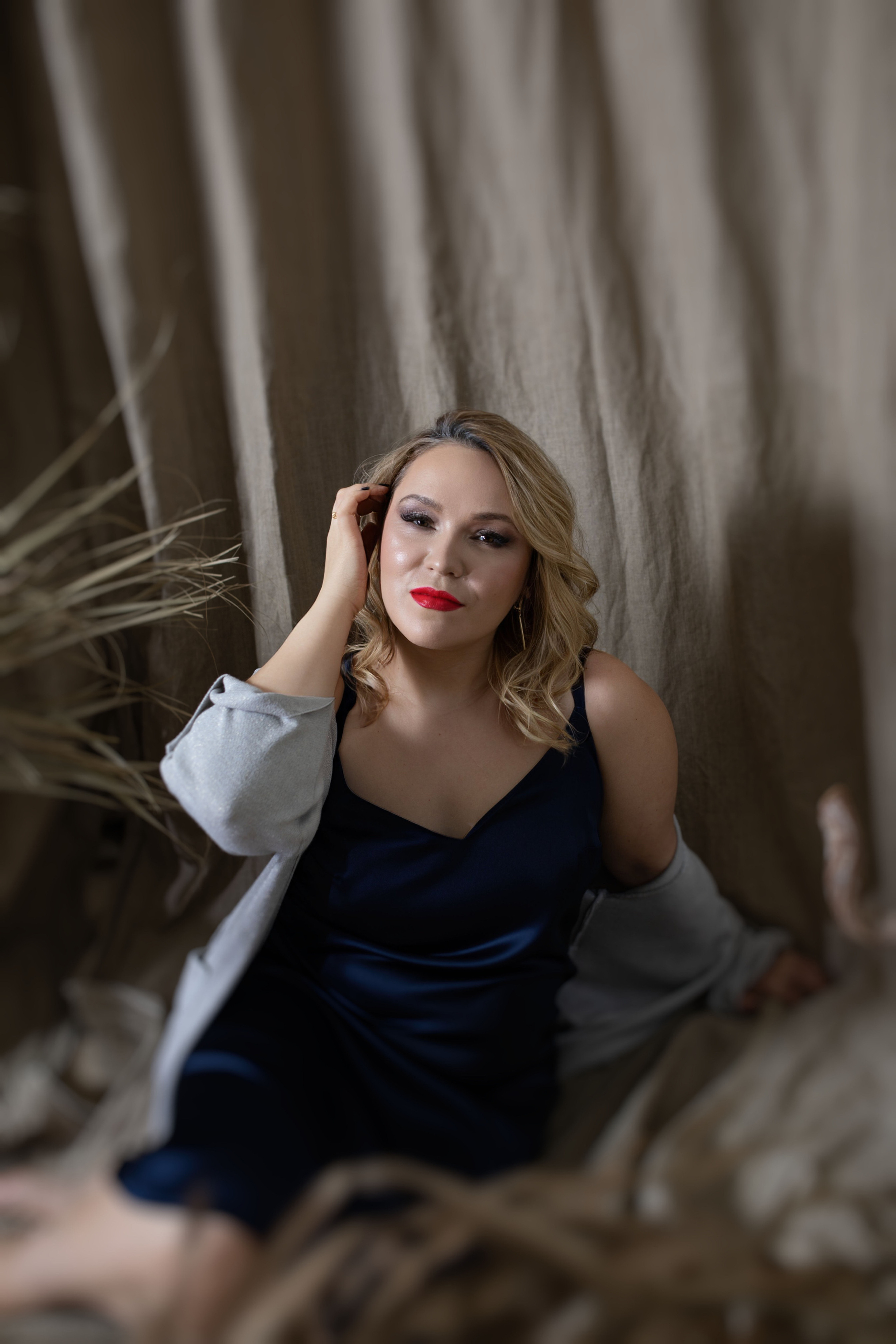 Ольга Зубкова студия. Фотограф Москва Ольга Жаркая