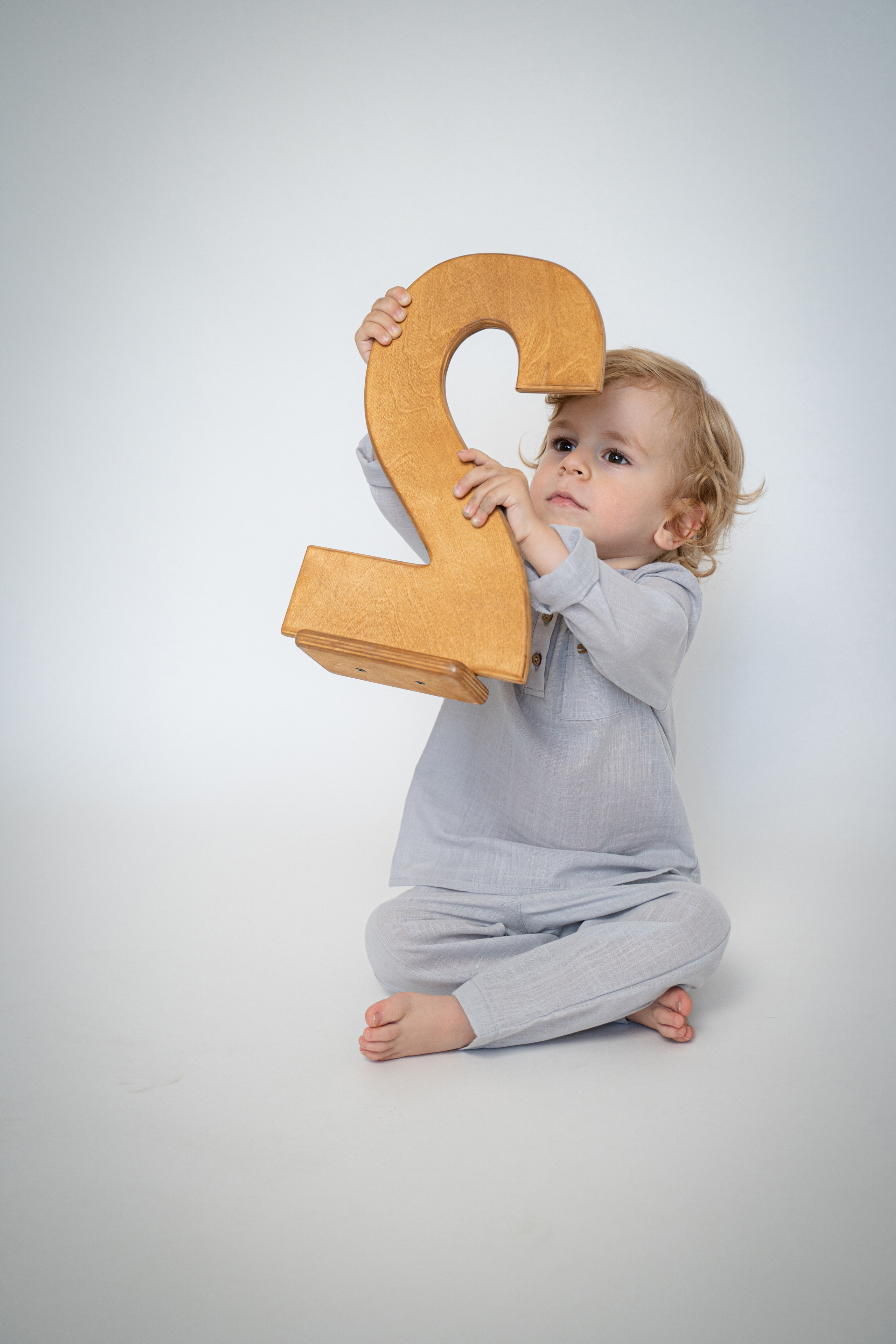 Фотосессия для детей. Семейный и детский фотограф в Ростове-на-Дону