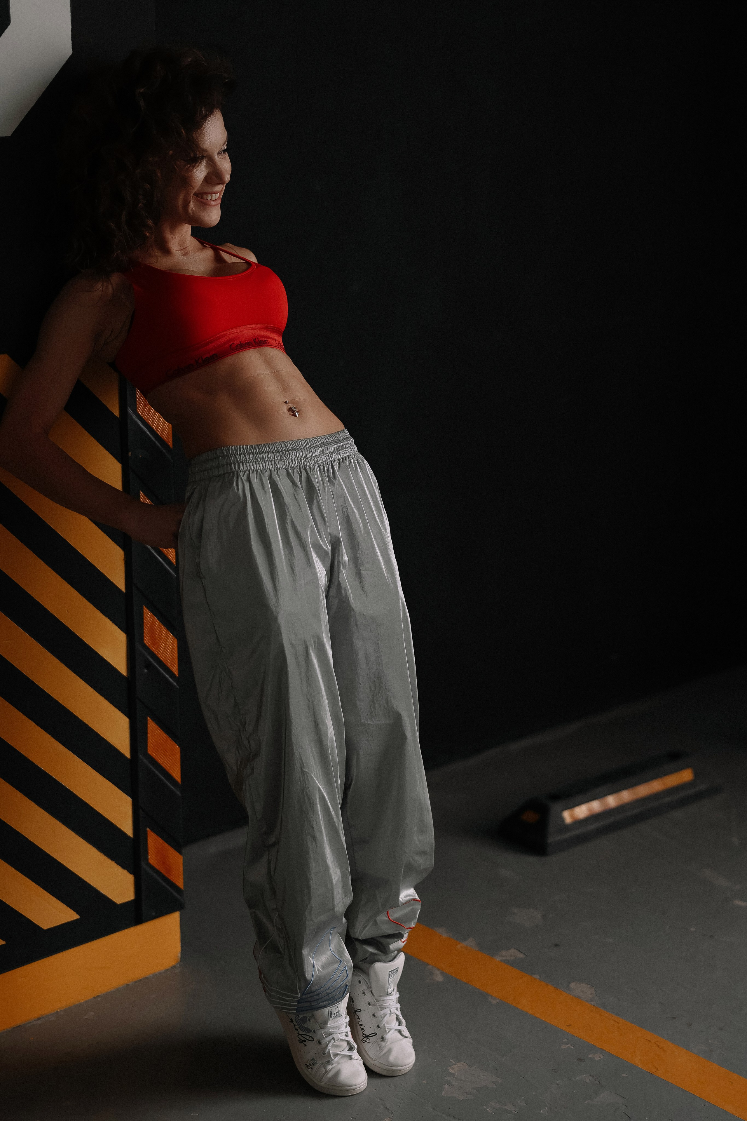 Анастасия. Свадебный и семейный Фотограф Денис Кошель