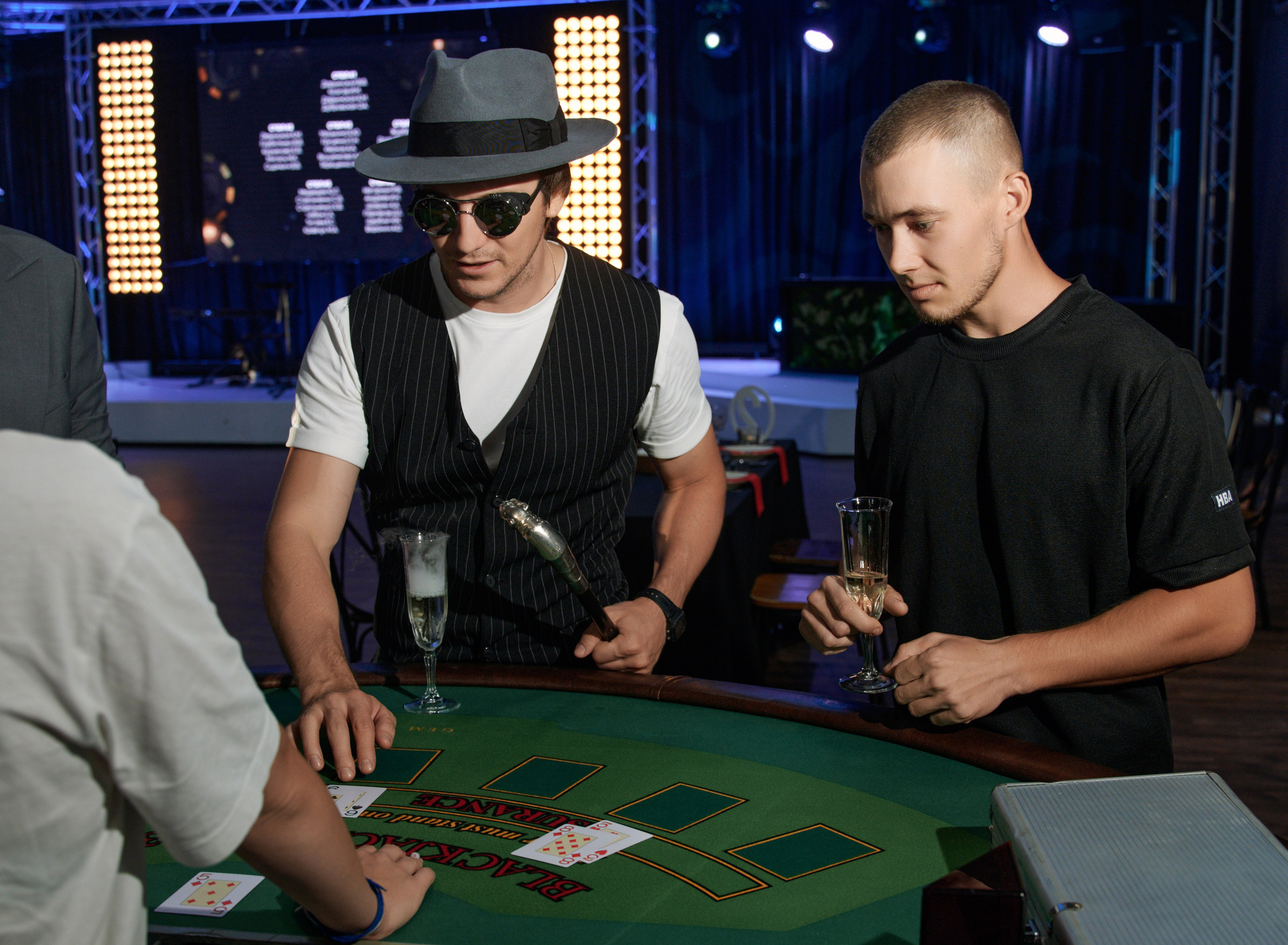 Восточный Луч. Свадебный фотограф во Владивостоке Гарагуля Игорь