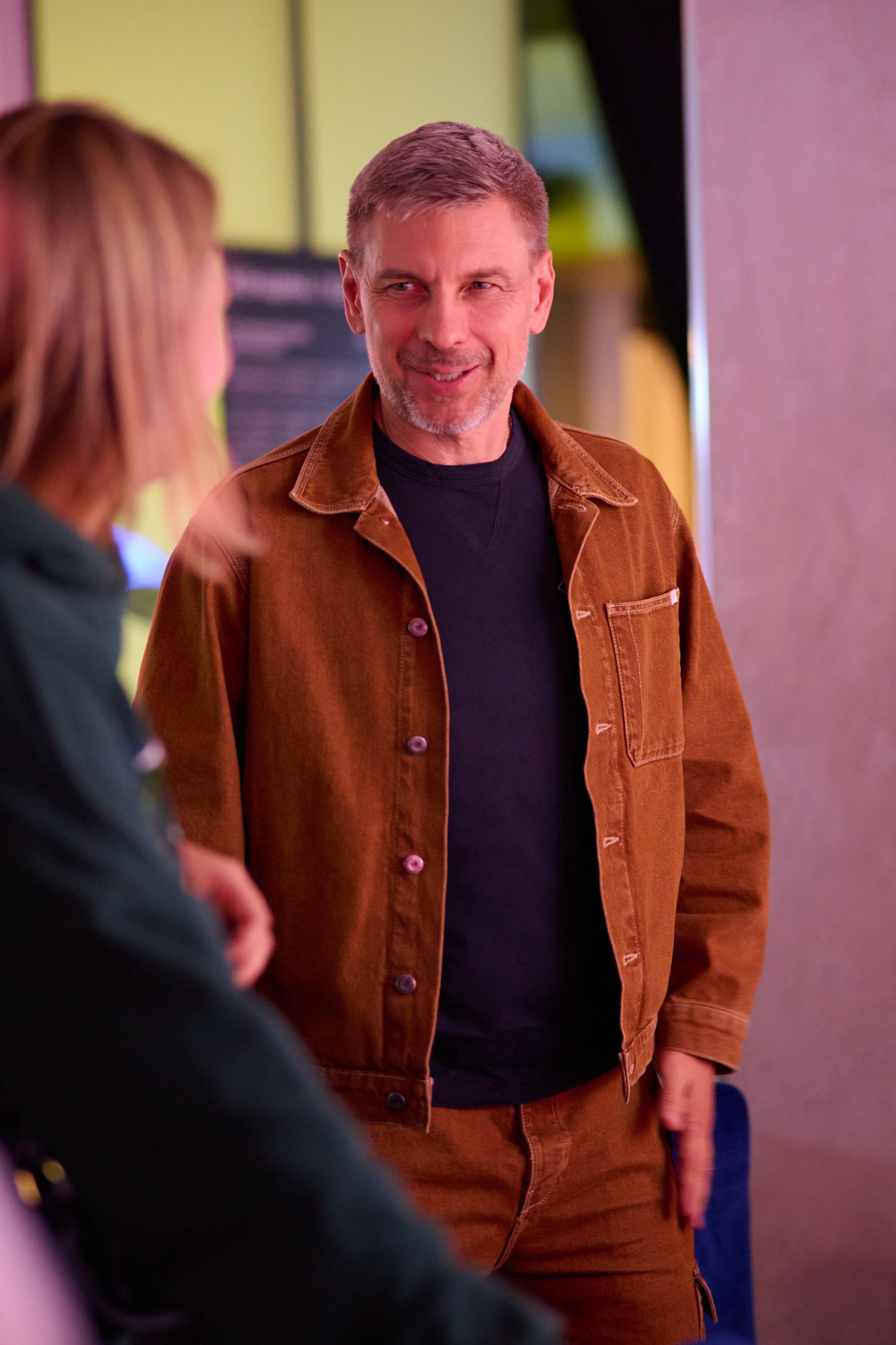 Центр современного искусства МАРС — Redis Business Class. Репортажный фотограф в Москве и Санкт-Петербурге — Профессиональная съёмка мероприятий | Данила Золкин