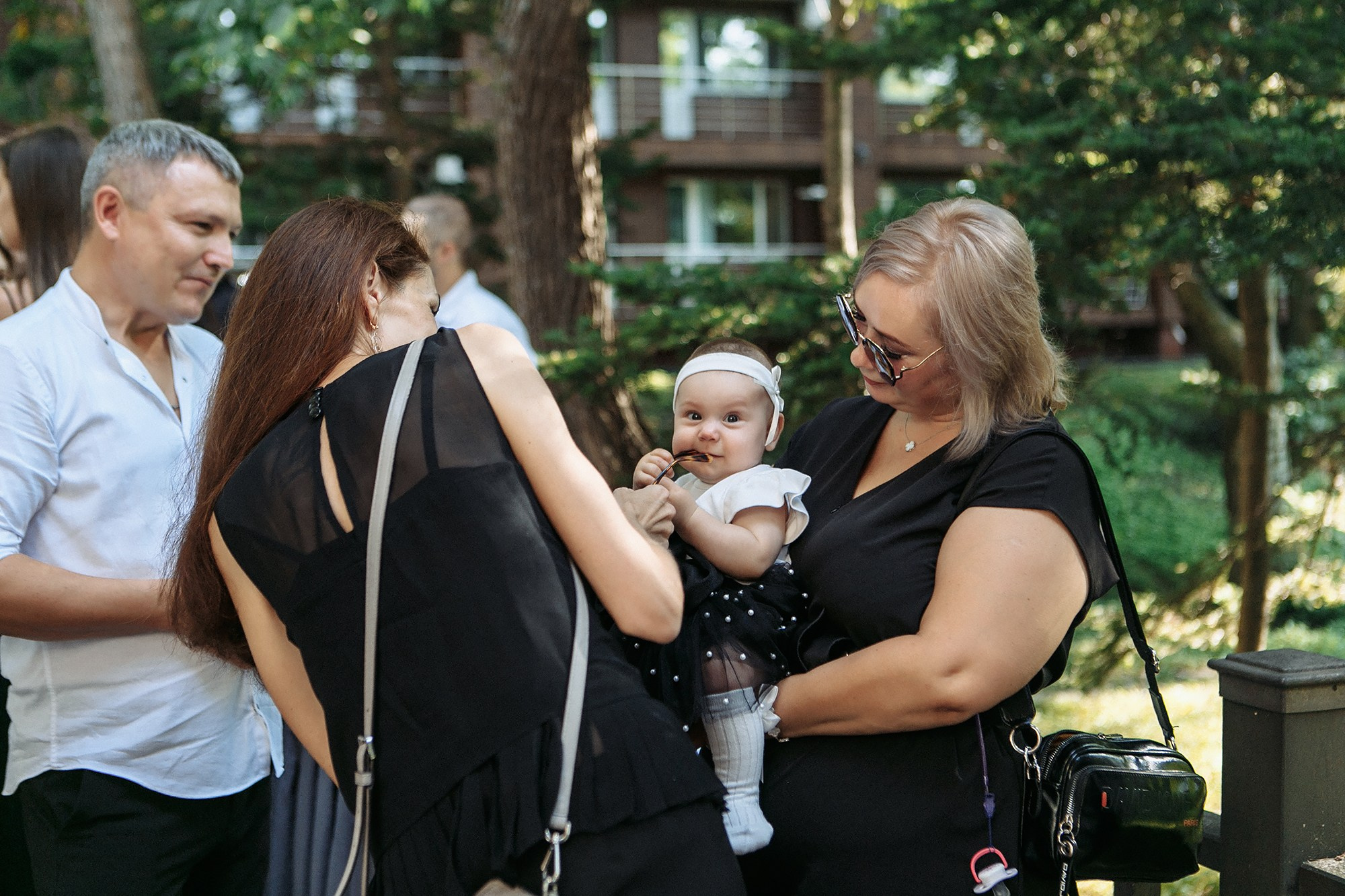 Наташа и Алексей 19.08.23. Свадебный фотограф Владивосток Алина Гевондова