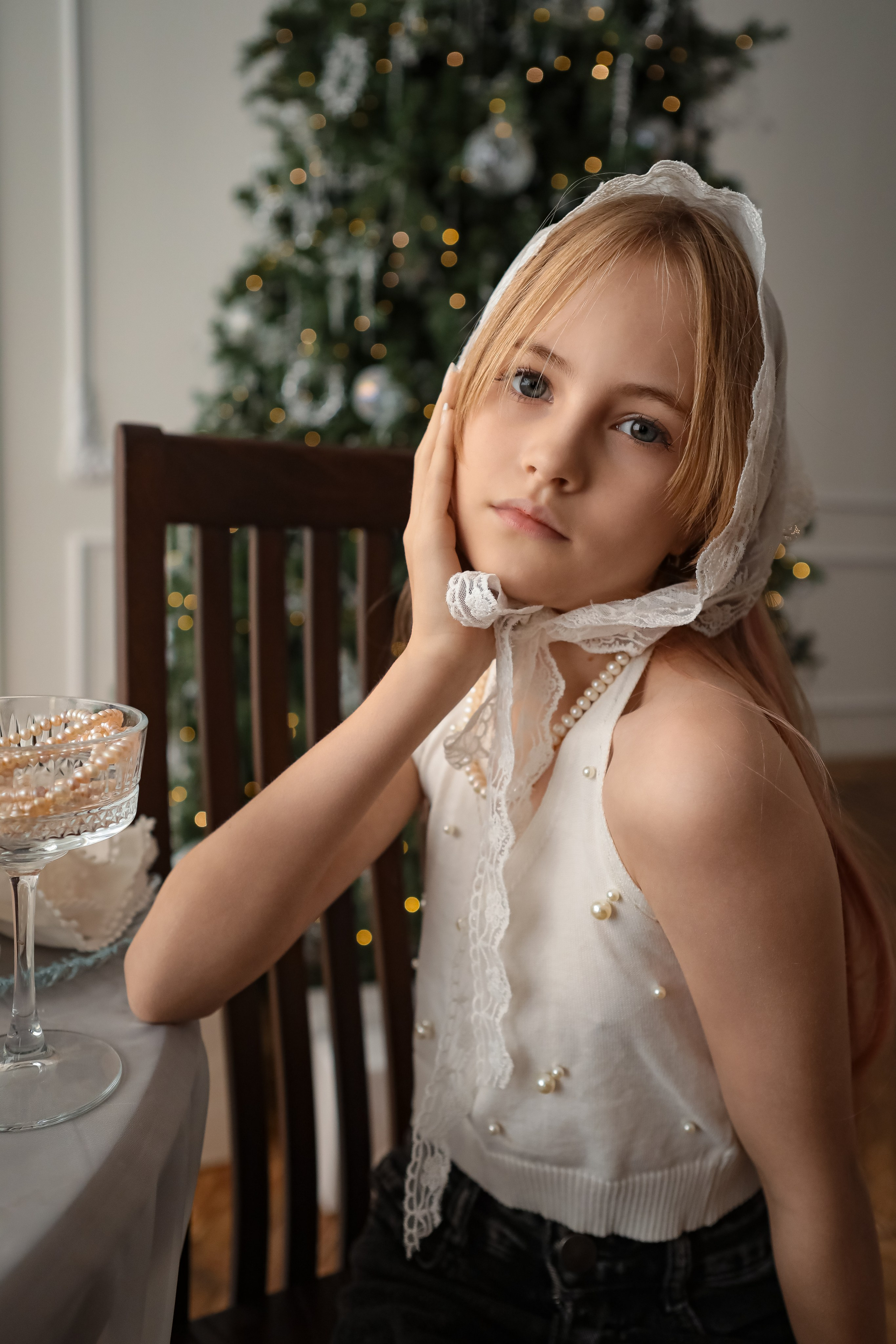 НОВОГОДНИЕ ФОТОСЕССИИ 2025-2026. Фотограф г. Хабаровск. Семейные и индивидуальные съёмки