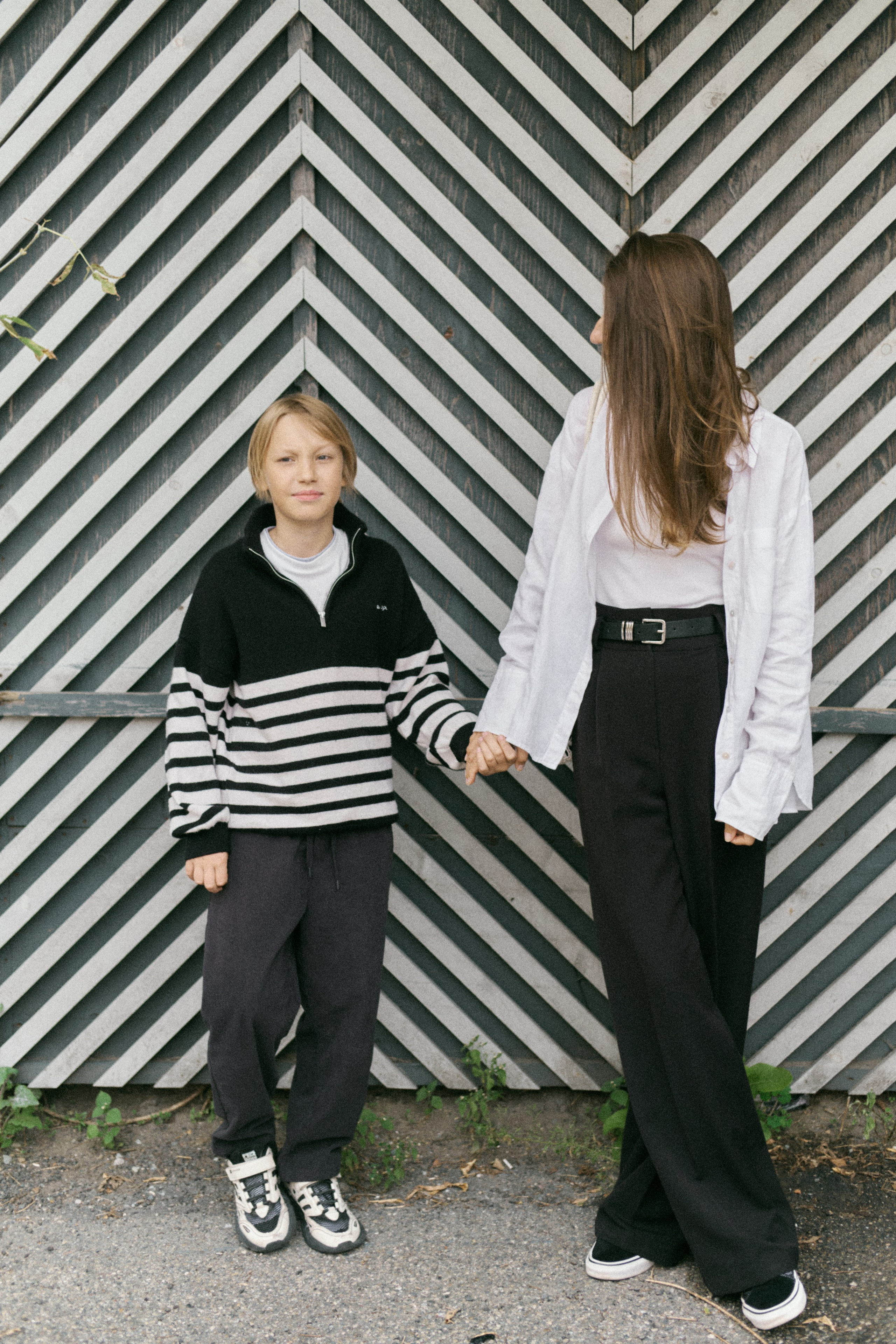 Фотографии. Артём Кузнецов, фотограф, Новосибирск