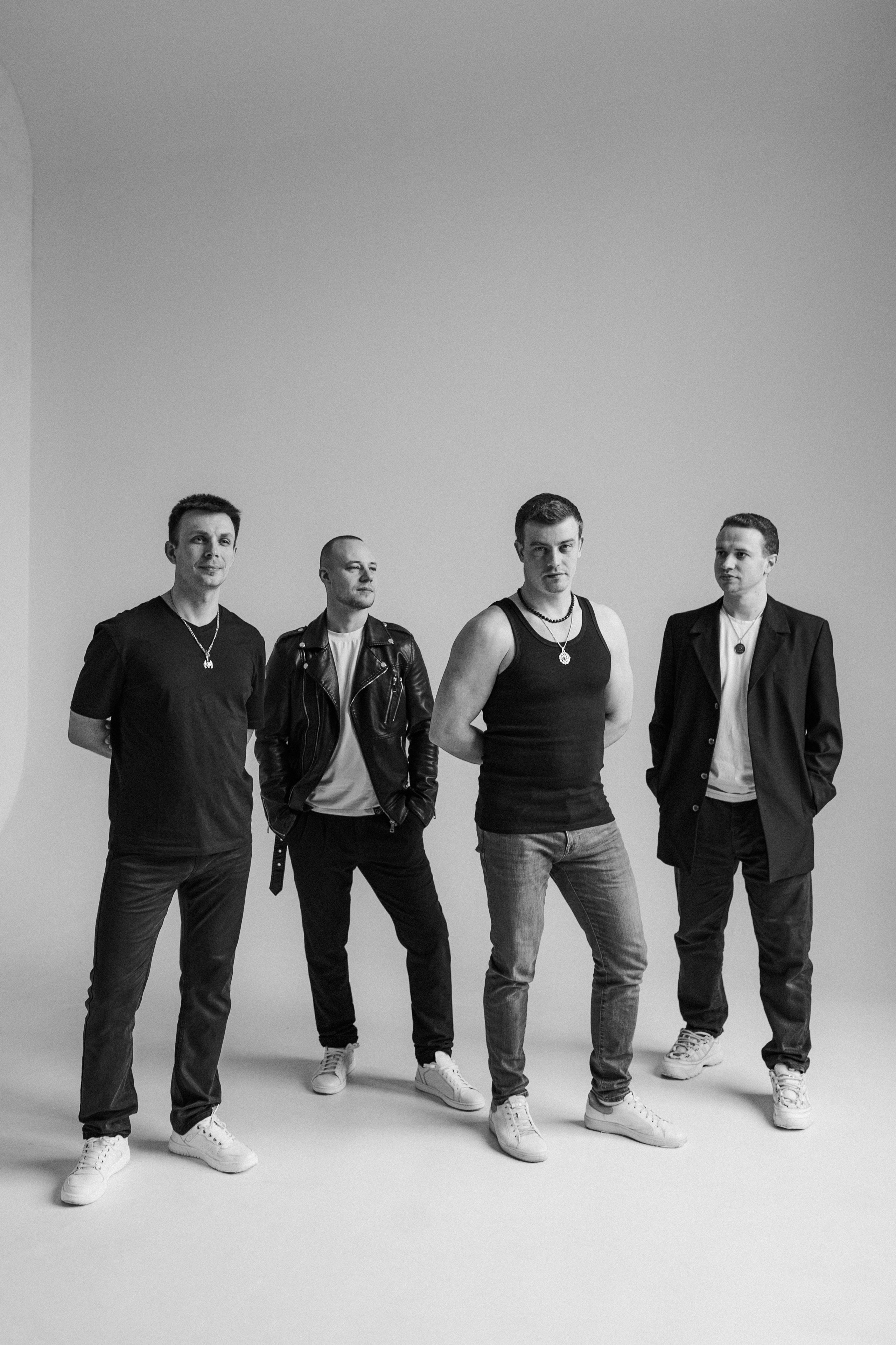 ST.STIFLER. Www.ostermiller.ru