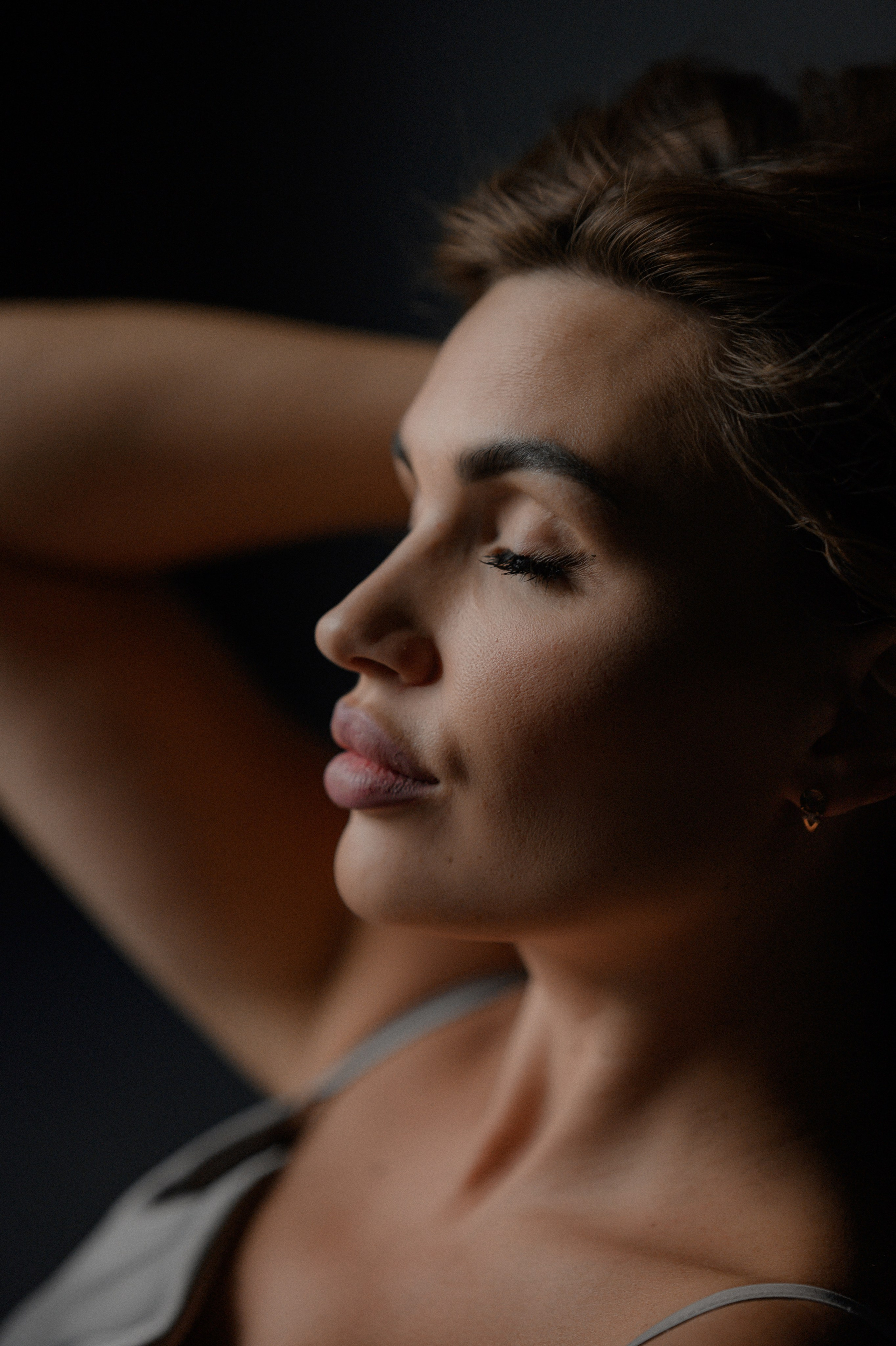 Ксения. Www.ostermiller.ru