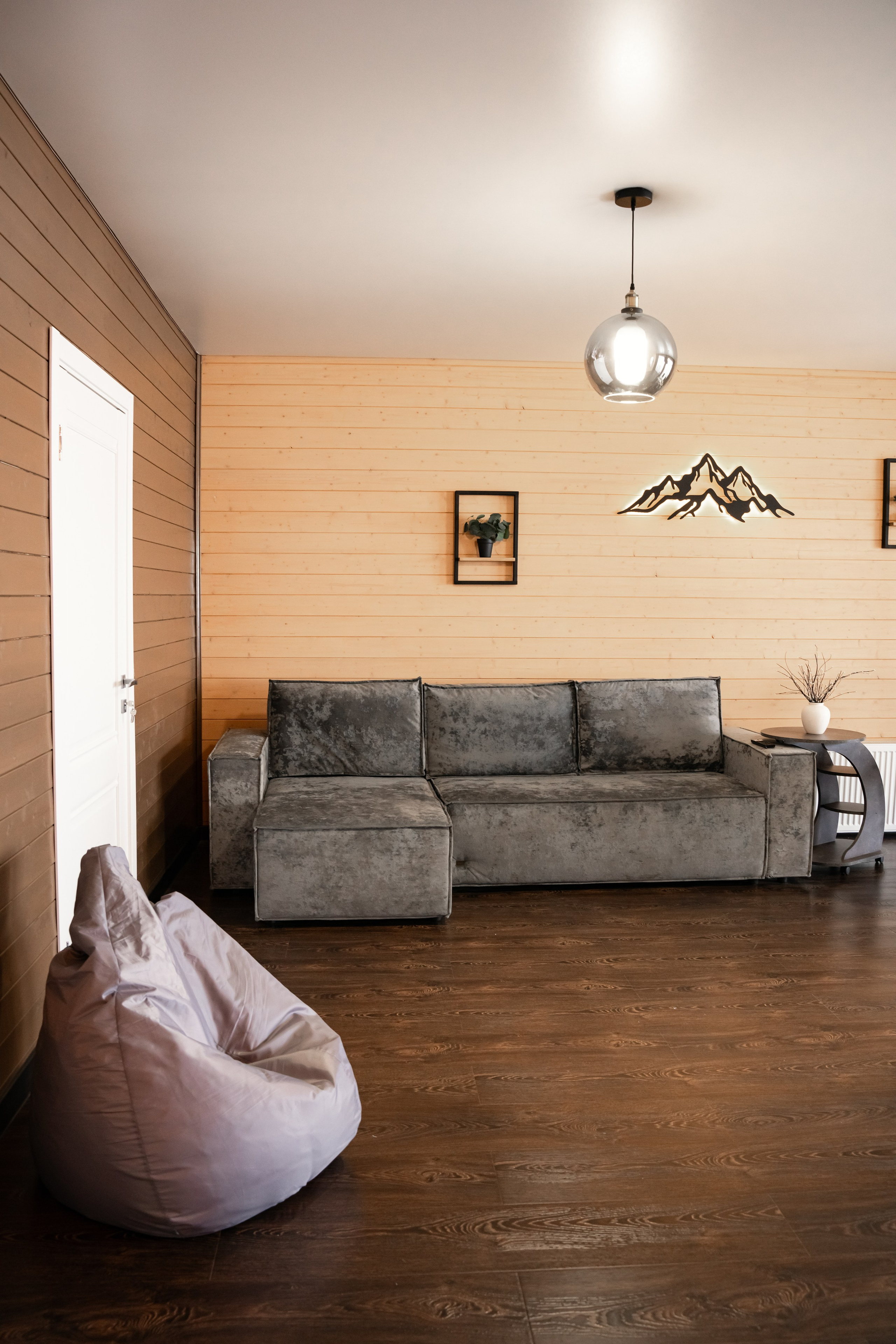 Апартаменты ЛЮКС 4. Апарт-отель «Алия», с. Архыз — официальный сайт