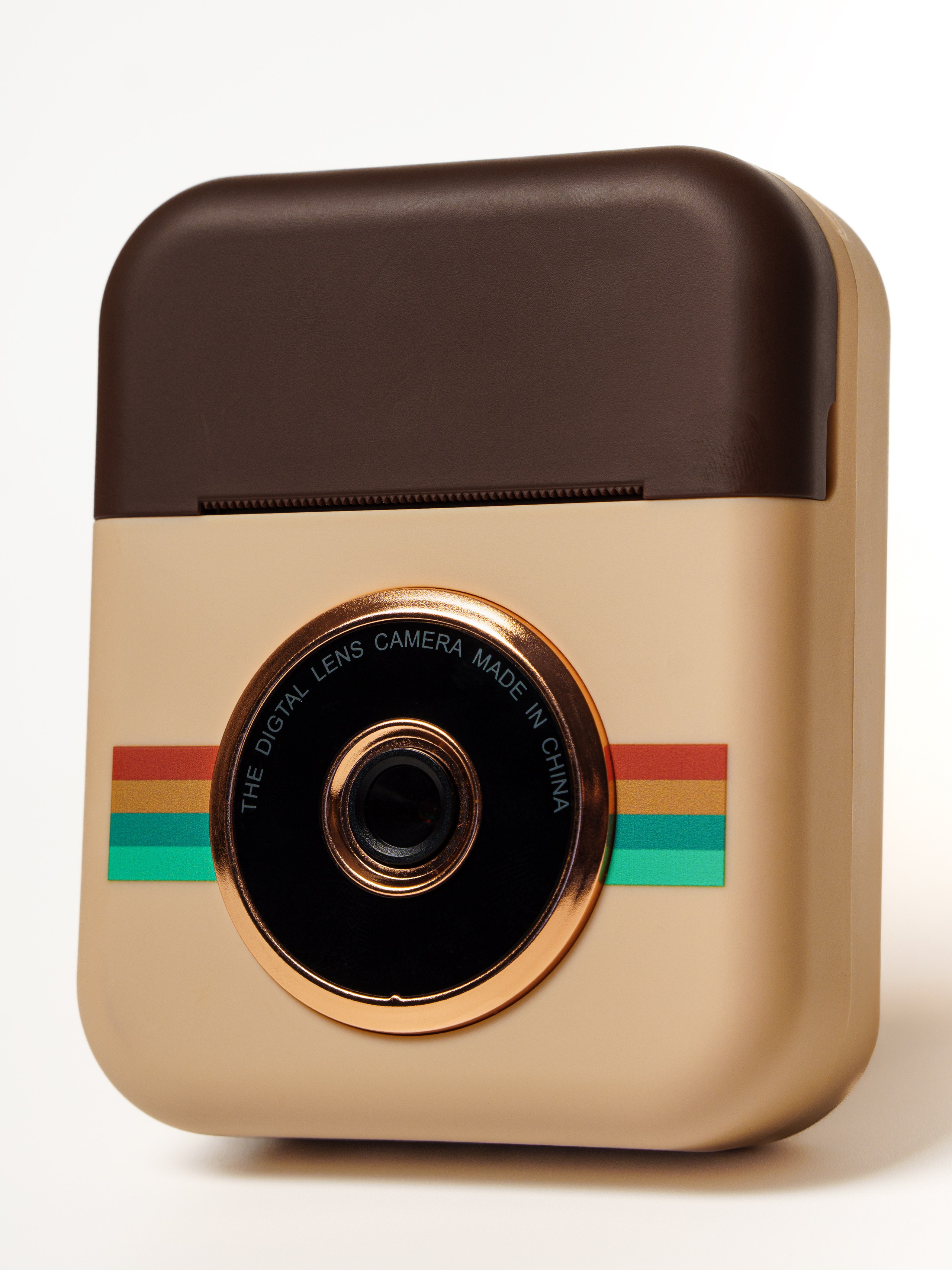 Фотоаппараты моментальной печати. Макаров Сергей|Creamlebot Фотограф города Ростов-на-Дону