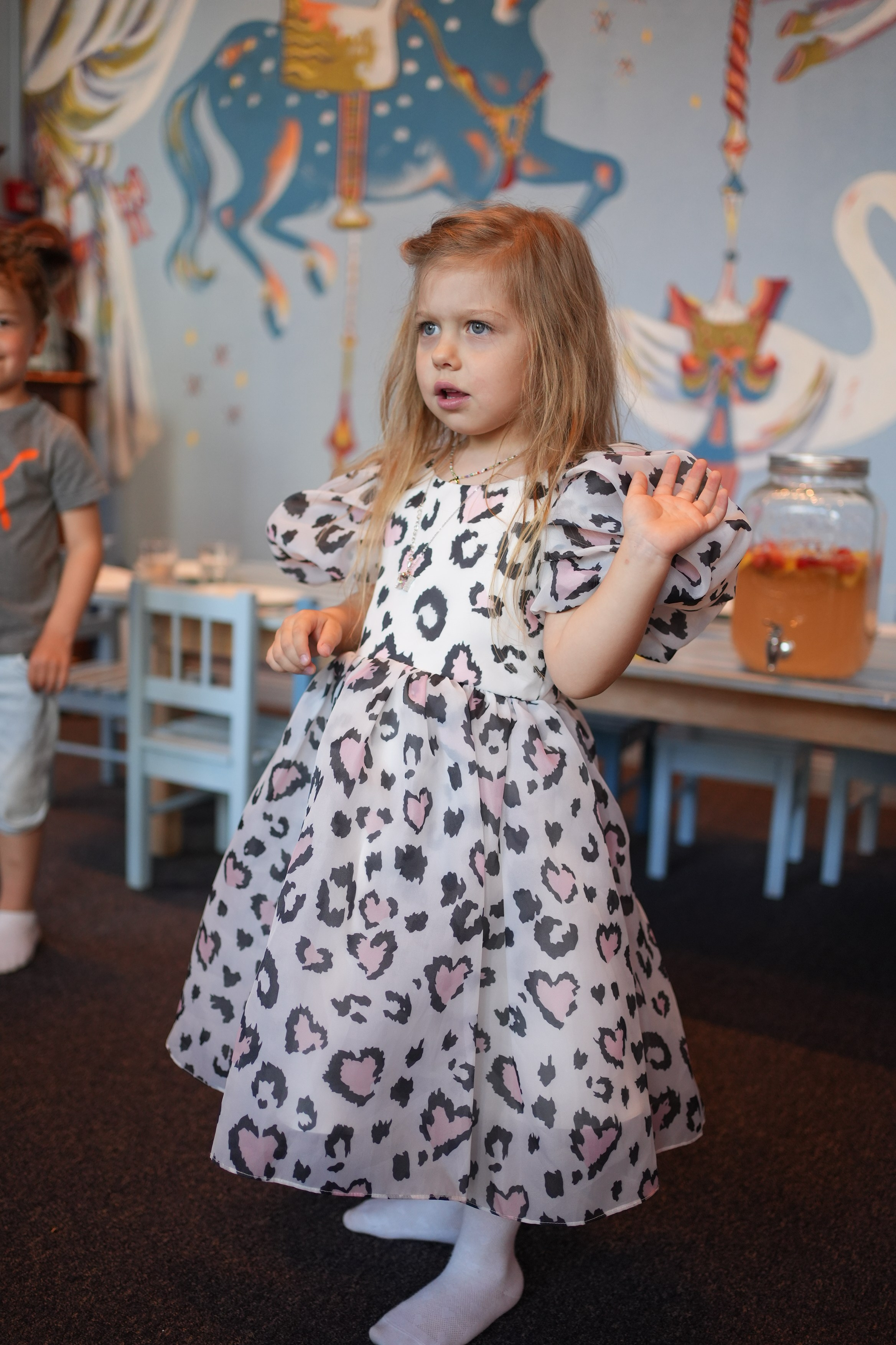 День Рождения. Семейный и свадебный фотограф Минск, Беларусь Анна Орловская