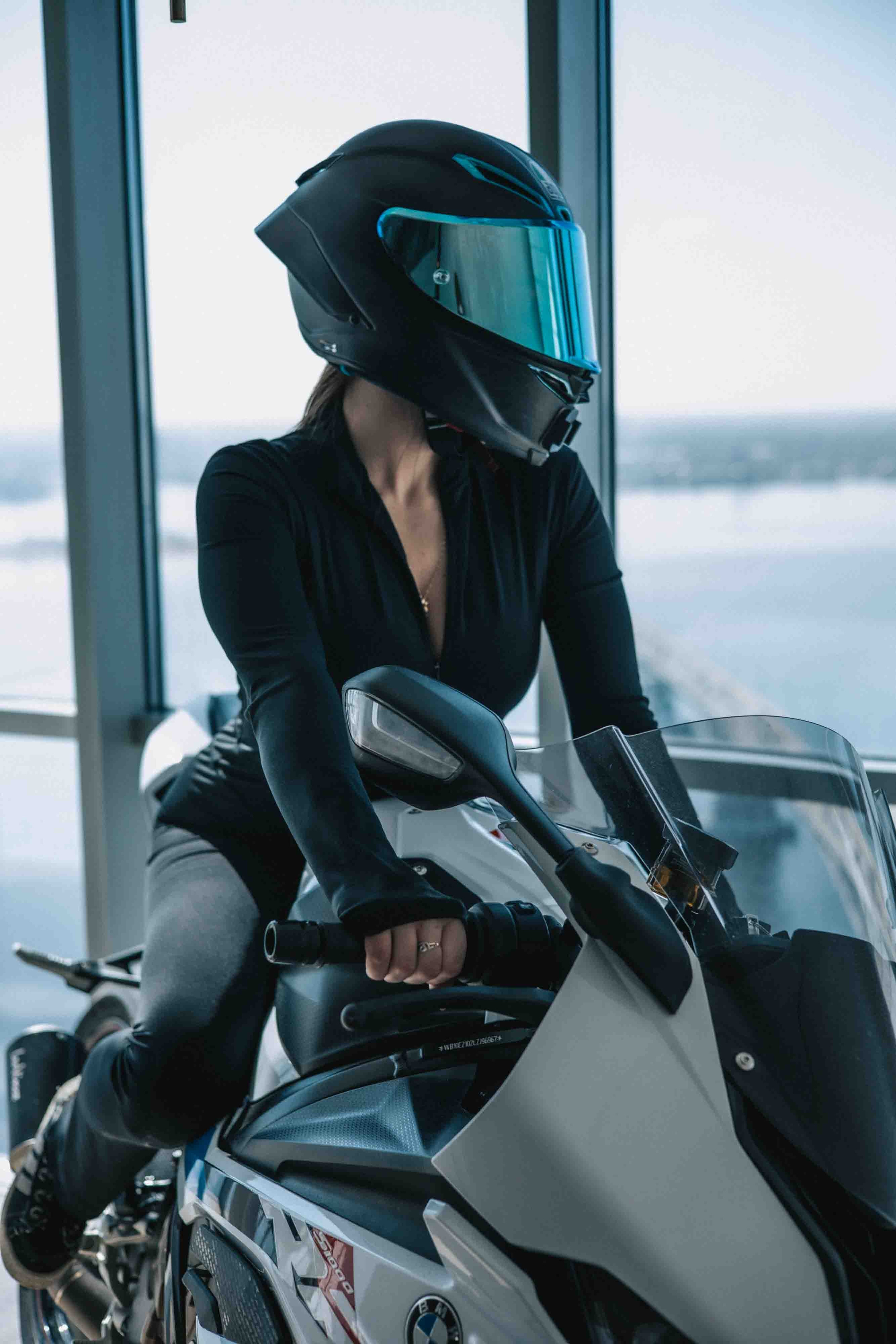 Авто/Мото. Фотограф Саратов Наталия Левина