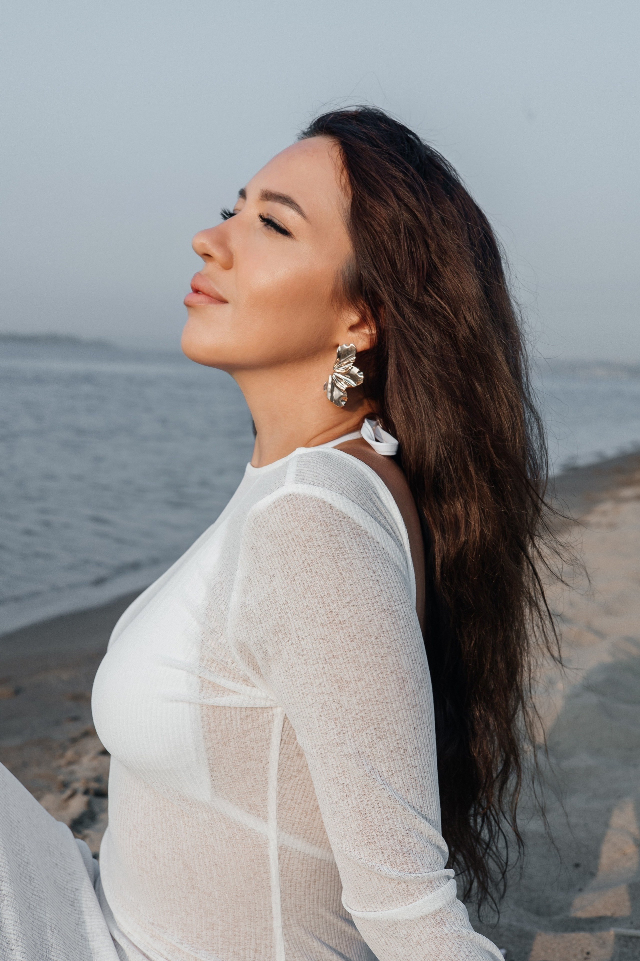 Улица. Фотограф Саратов Наталия Левина