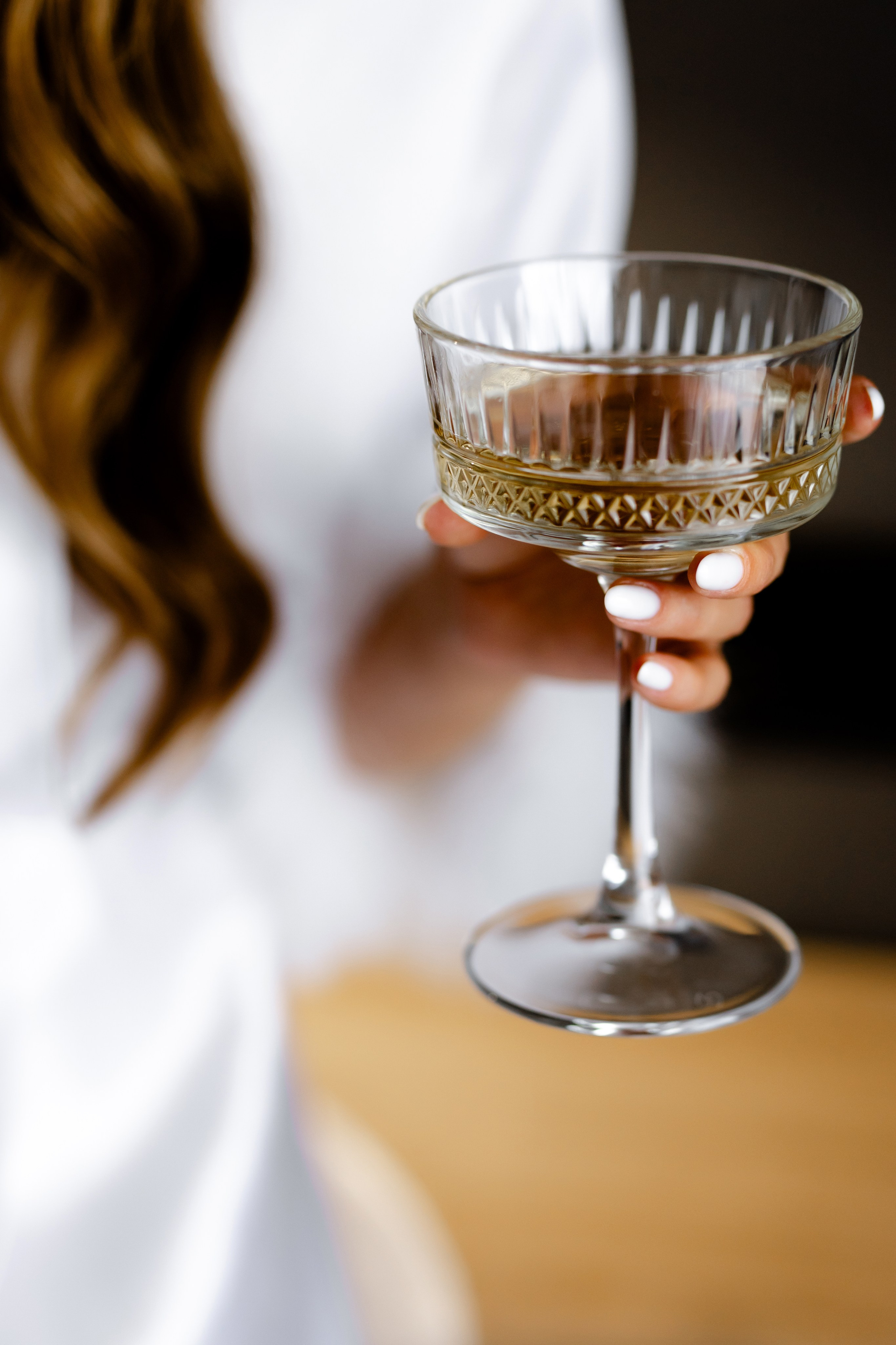 Свадебный день Тимура и Насти. Свадебный фотограф Анна Бабахина