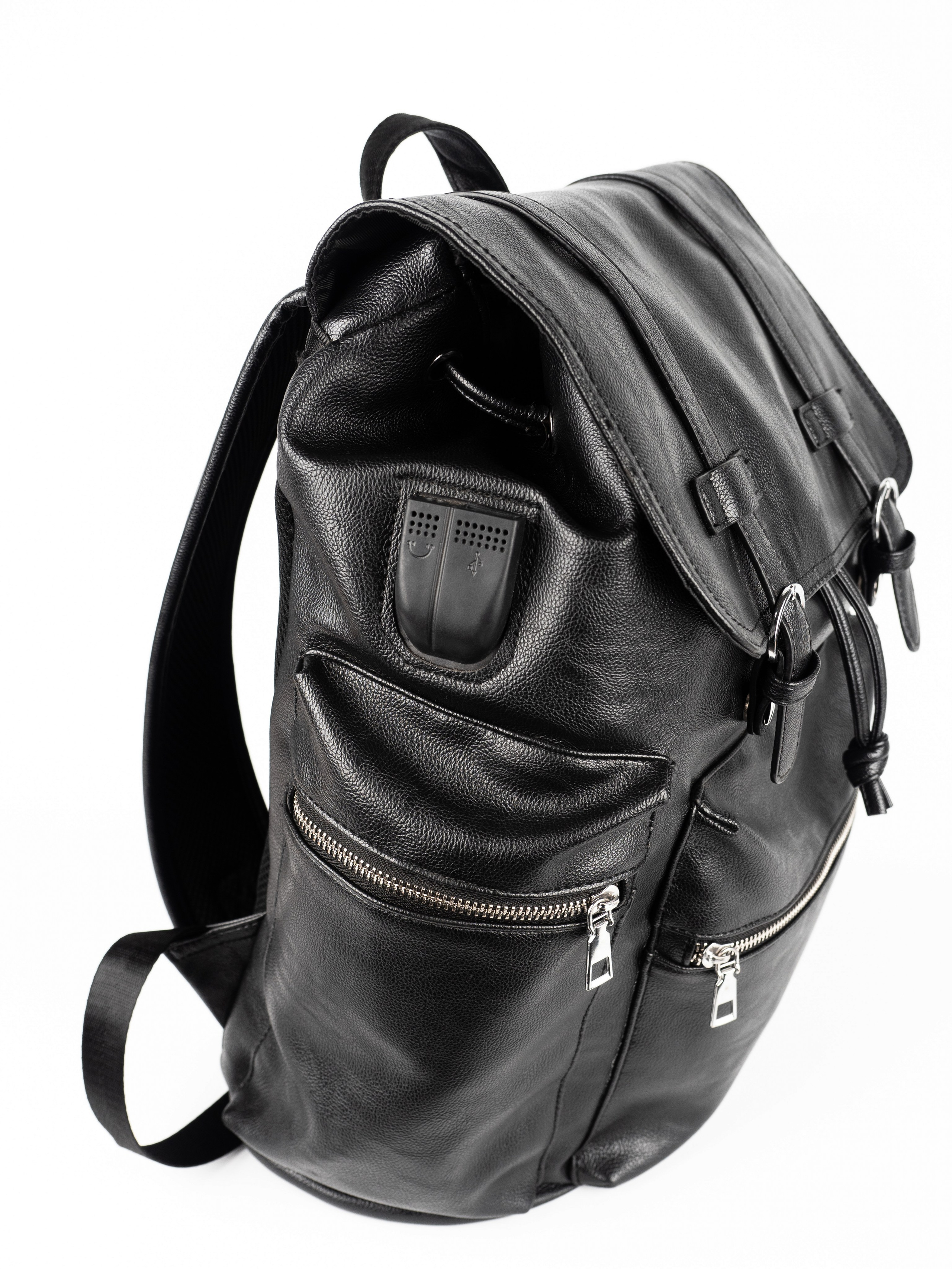 Фотосъемкa для маркетплейс Wildbеrriеs Оzon Lаmоda. I Photostudio Фотостудия Краснодар