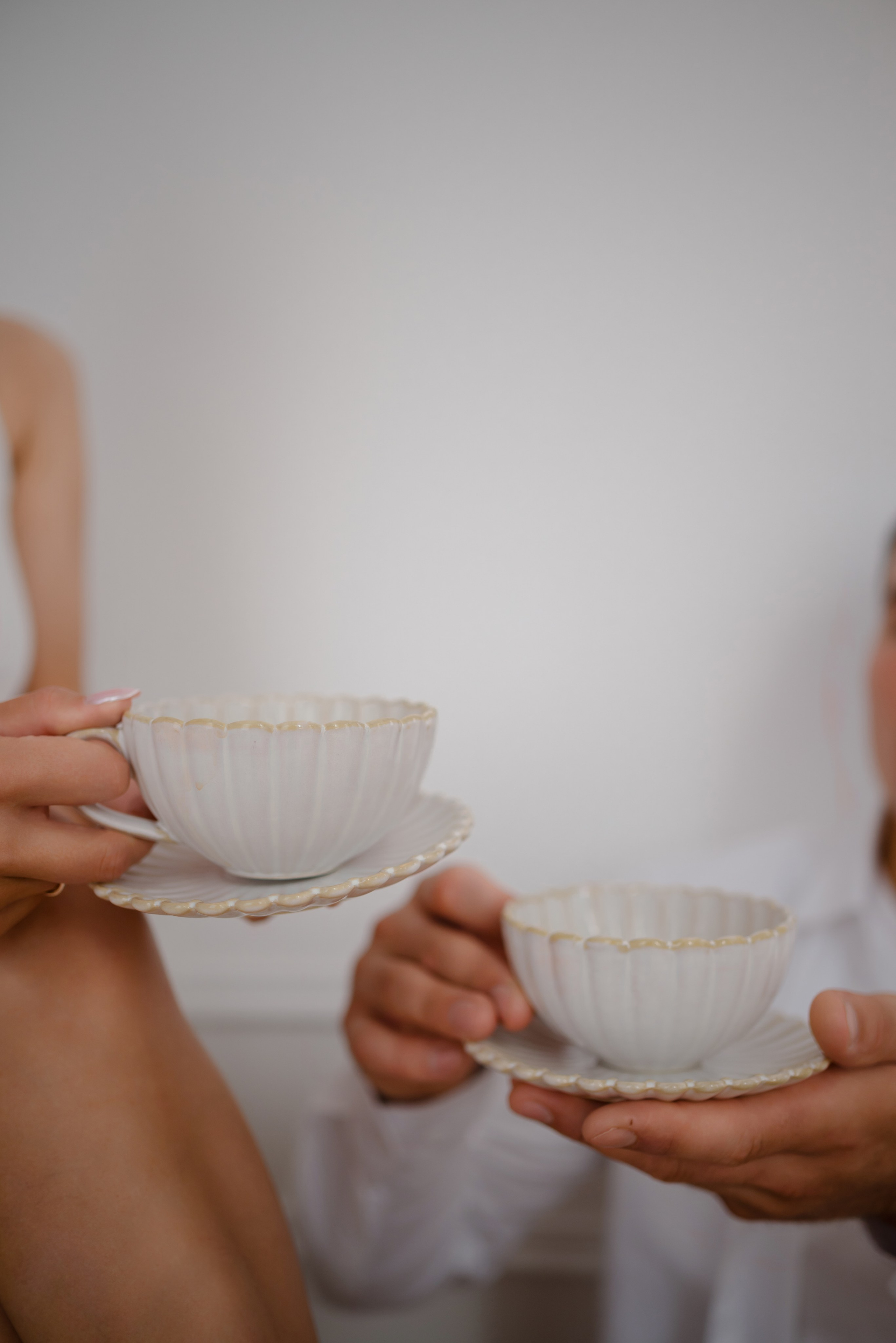 Александр и Ольга. Свадебный фотограф Уфа Дарья Насырова