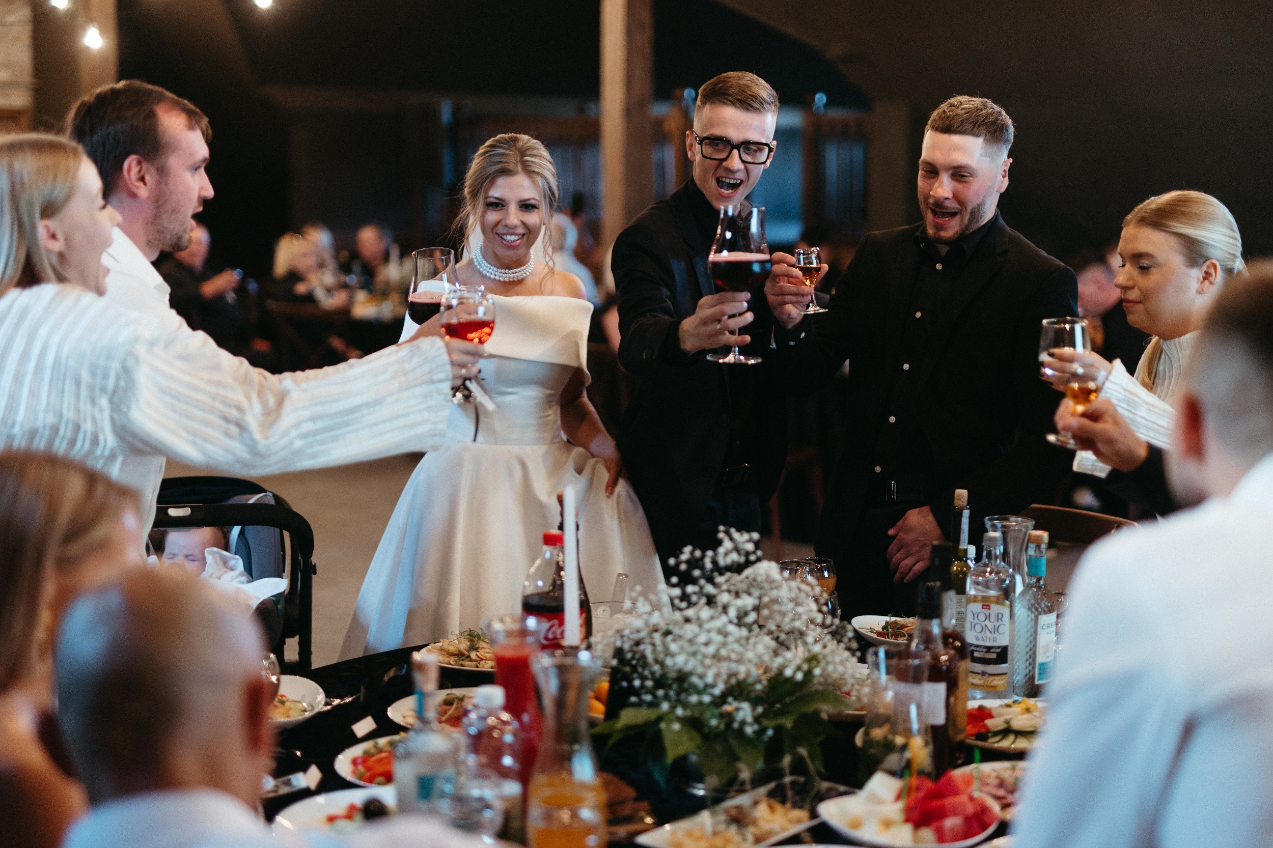 Кирилл и Виктория. Свадебный фотограф Гродно Минск Destination wedding photographer