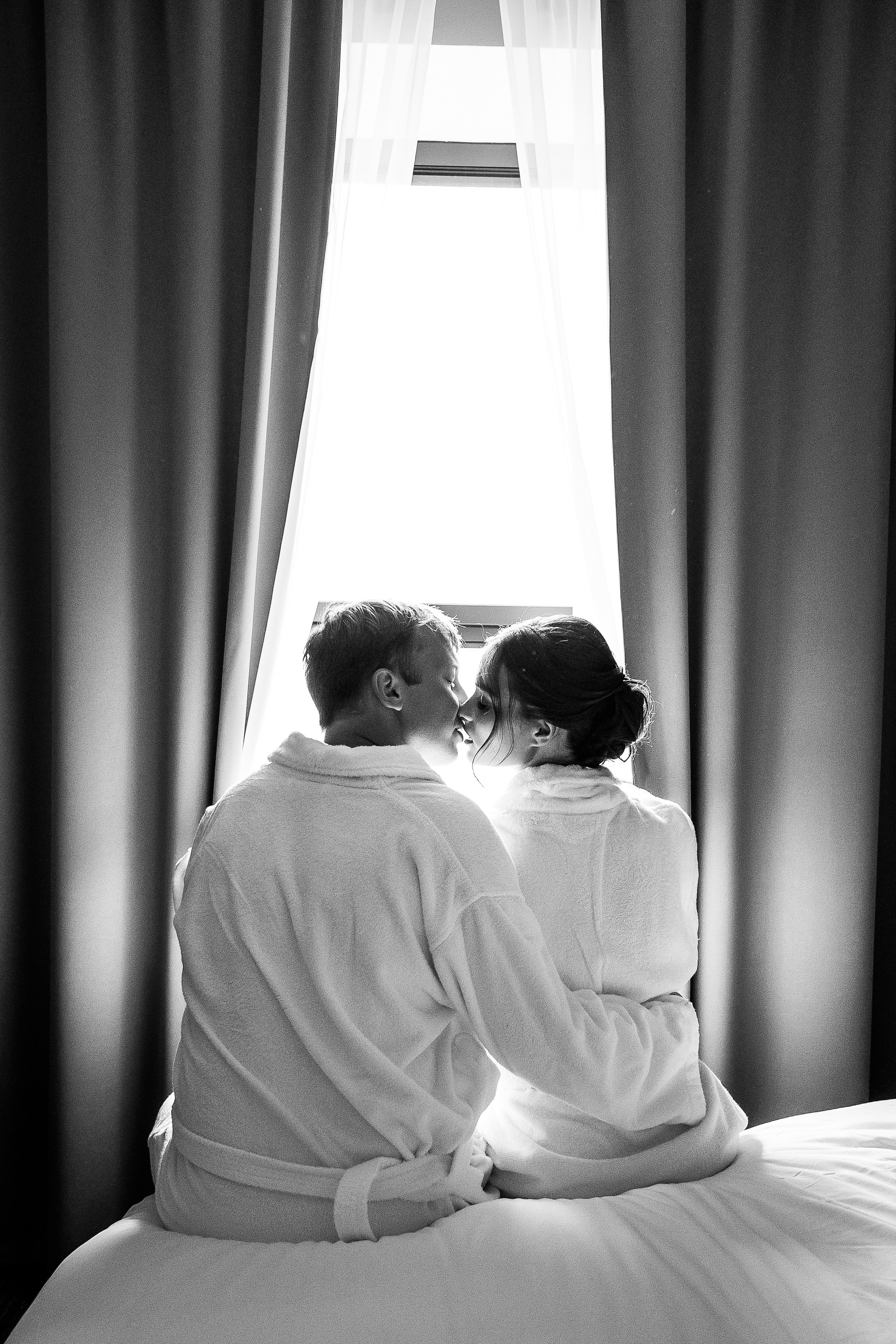 Максим Ангелина. Фотограф Омск Андрей Козяков