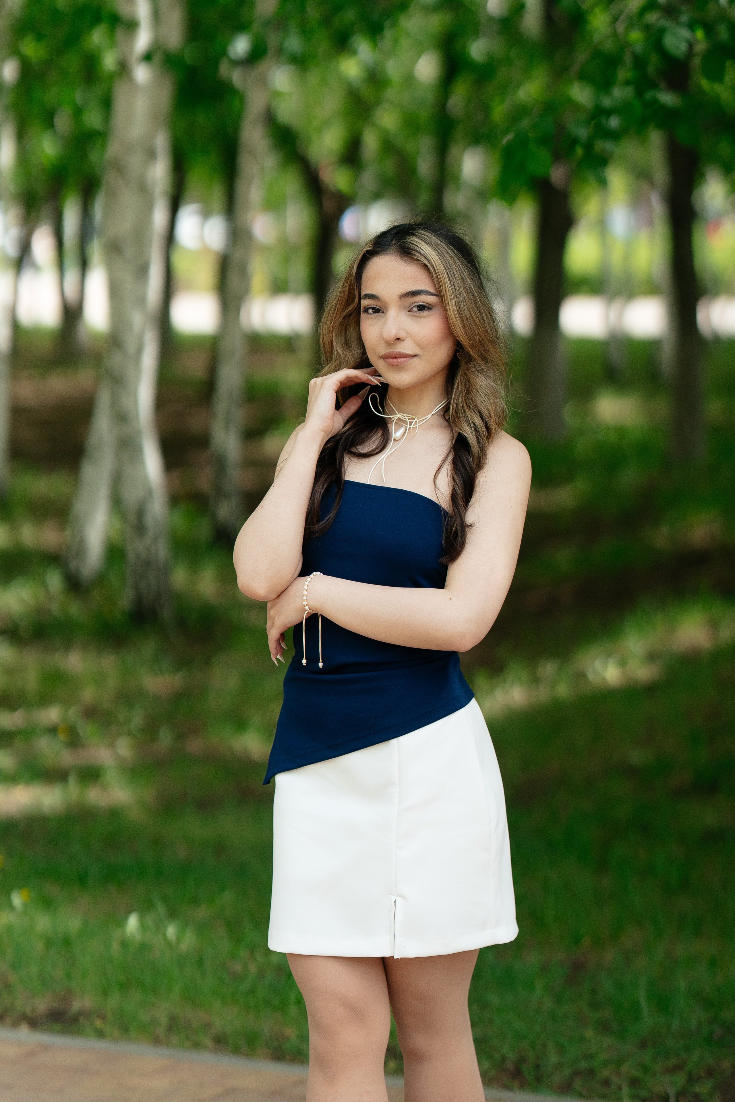 Личный разворот. Выпускные альбомы в Нур-Султане (Астана) и по всему Казахстану