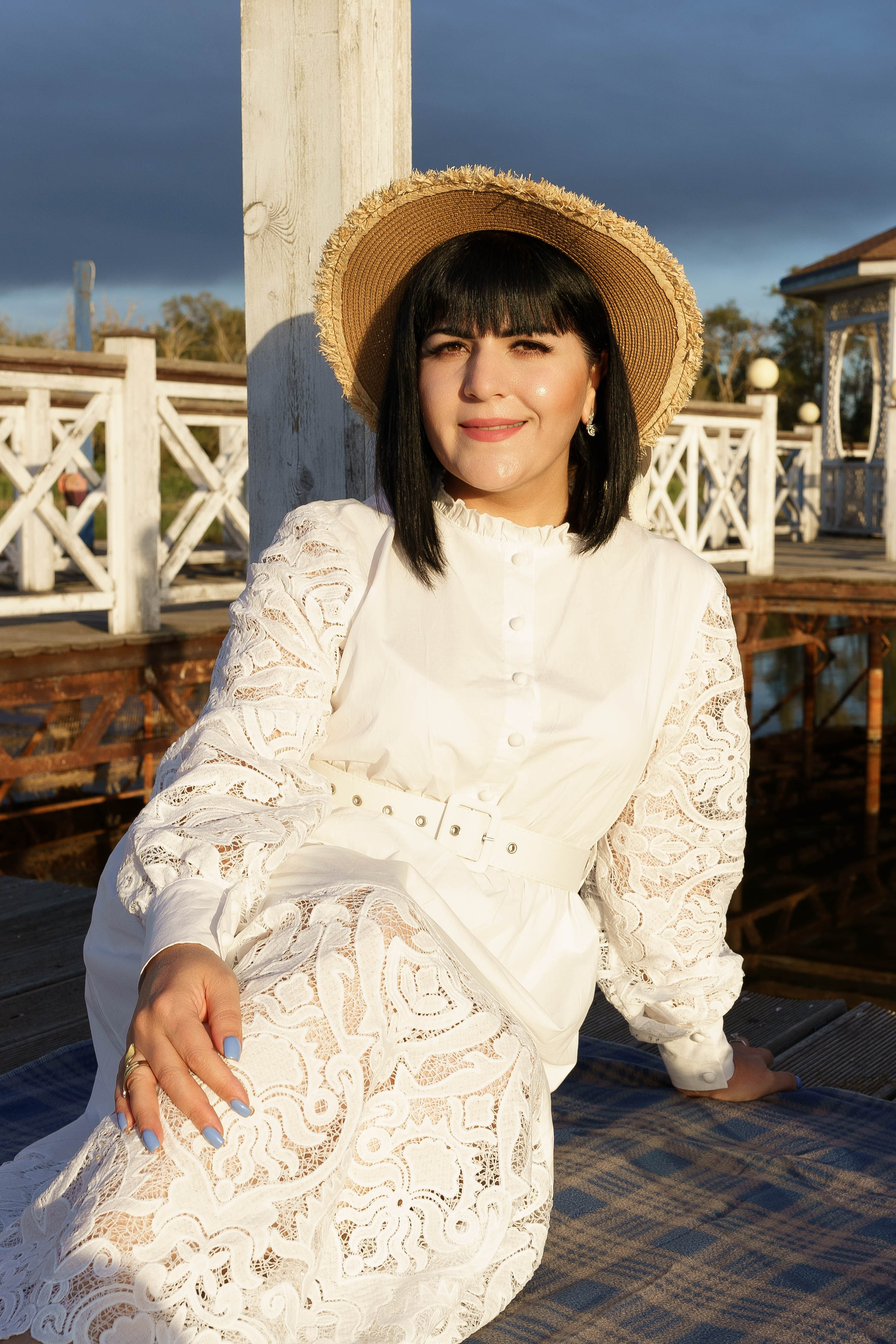 Семья Арутюнян. MariTaran