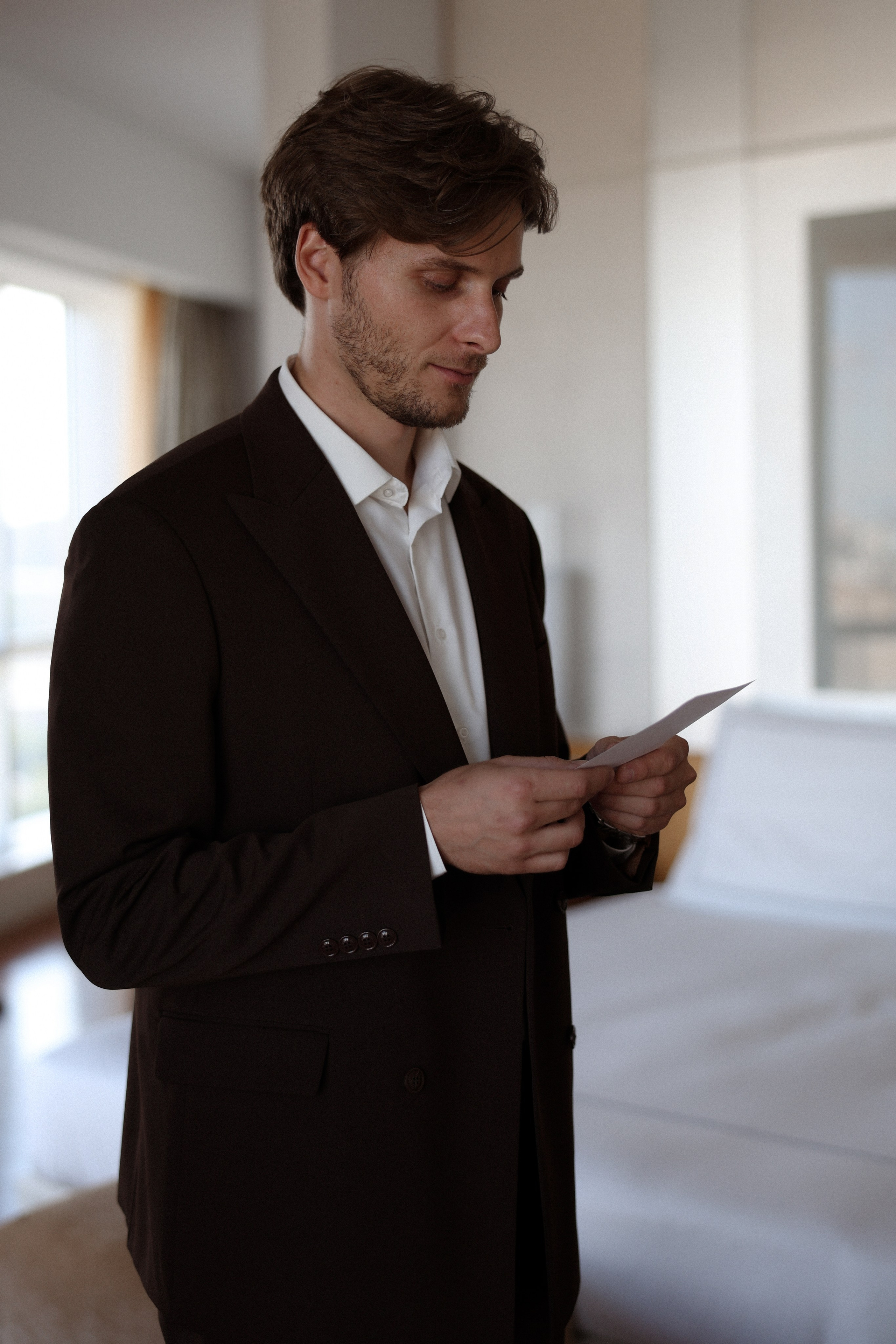 «Я люблю тебя просто так» — Евгения и Влад. Свадебный и семейный фотограф в Москве Ломова Ирина