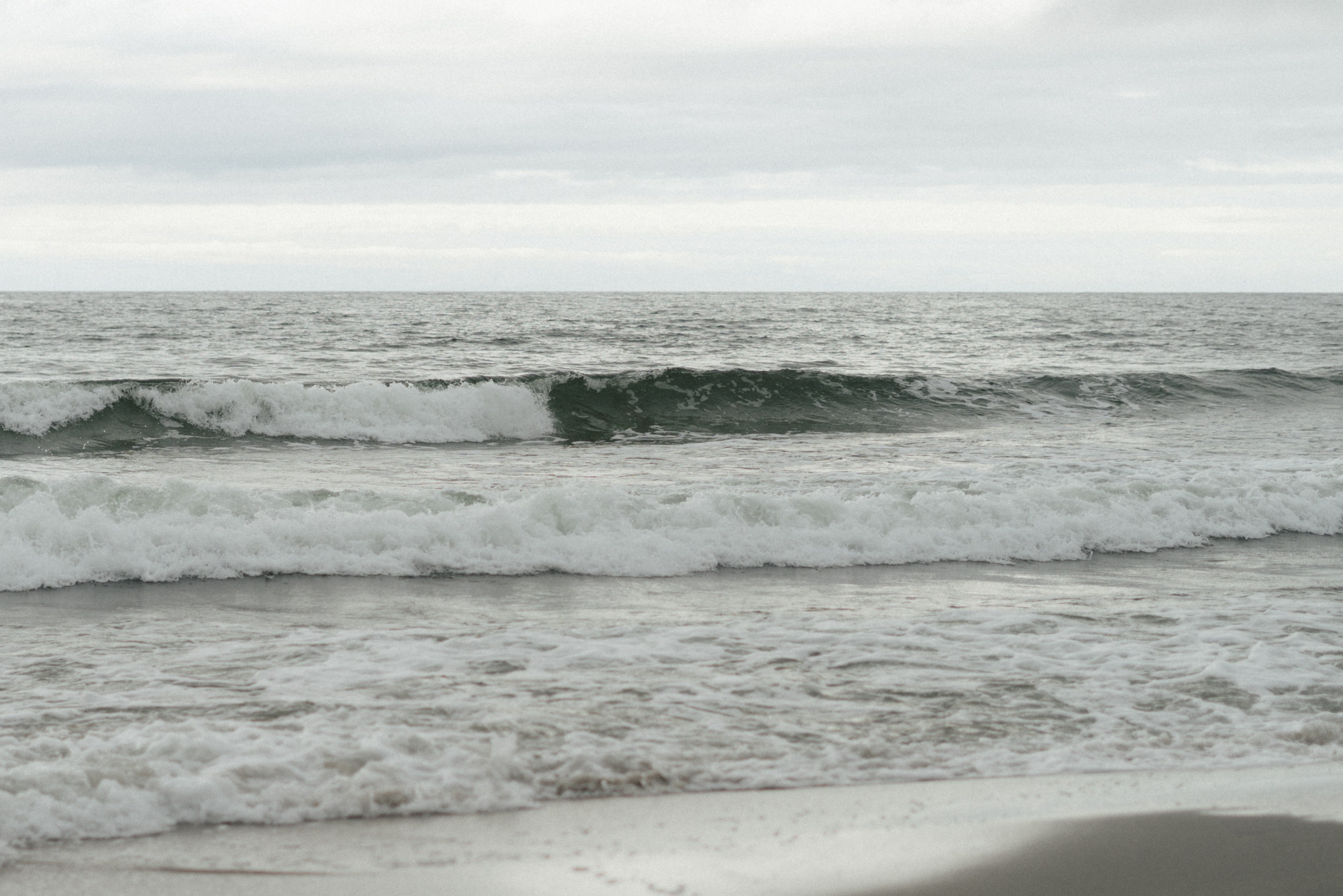 Retro Ride Romance. Фотограф Злата Смирнова