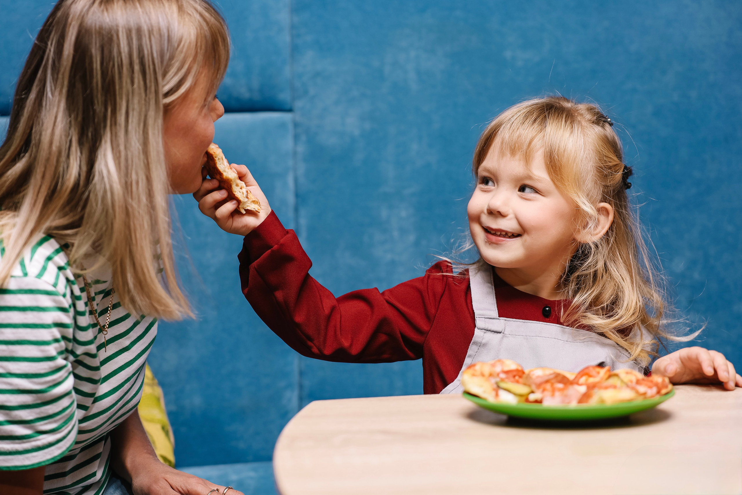 Репортаж. Главная