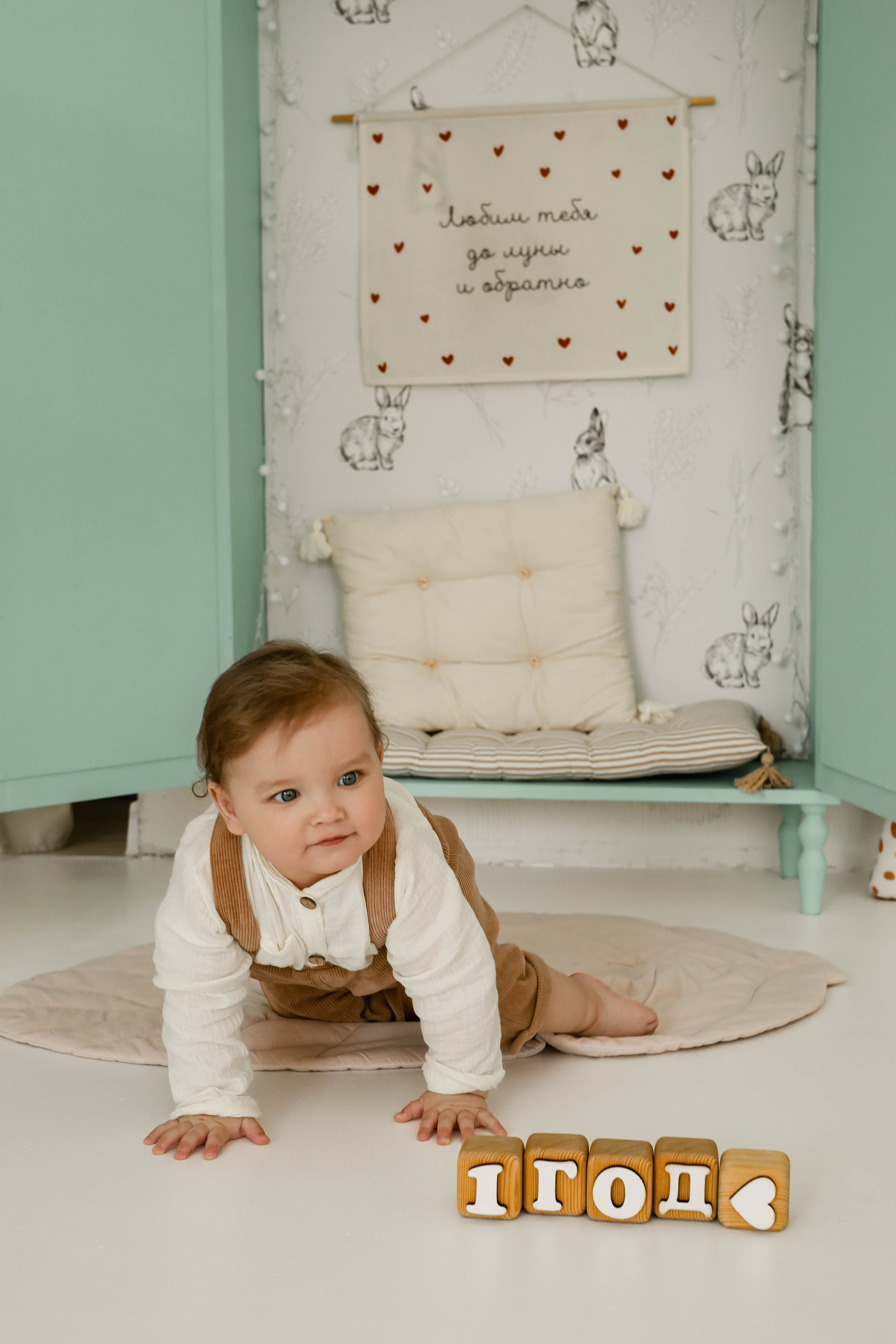 Milash. Фотограф в Иркутске