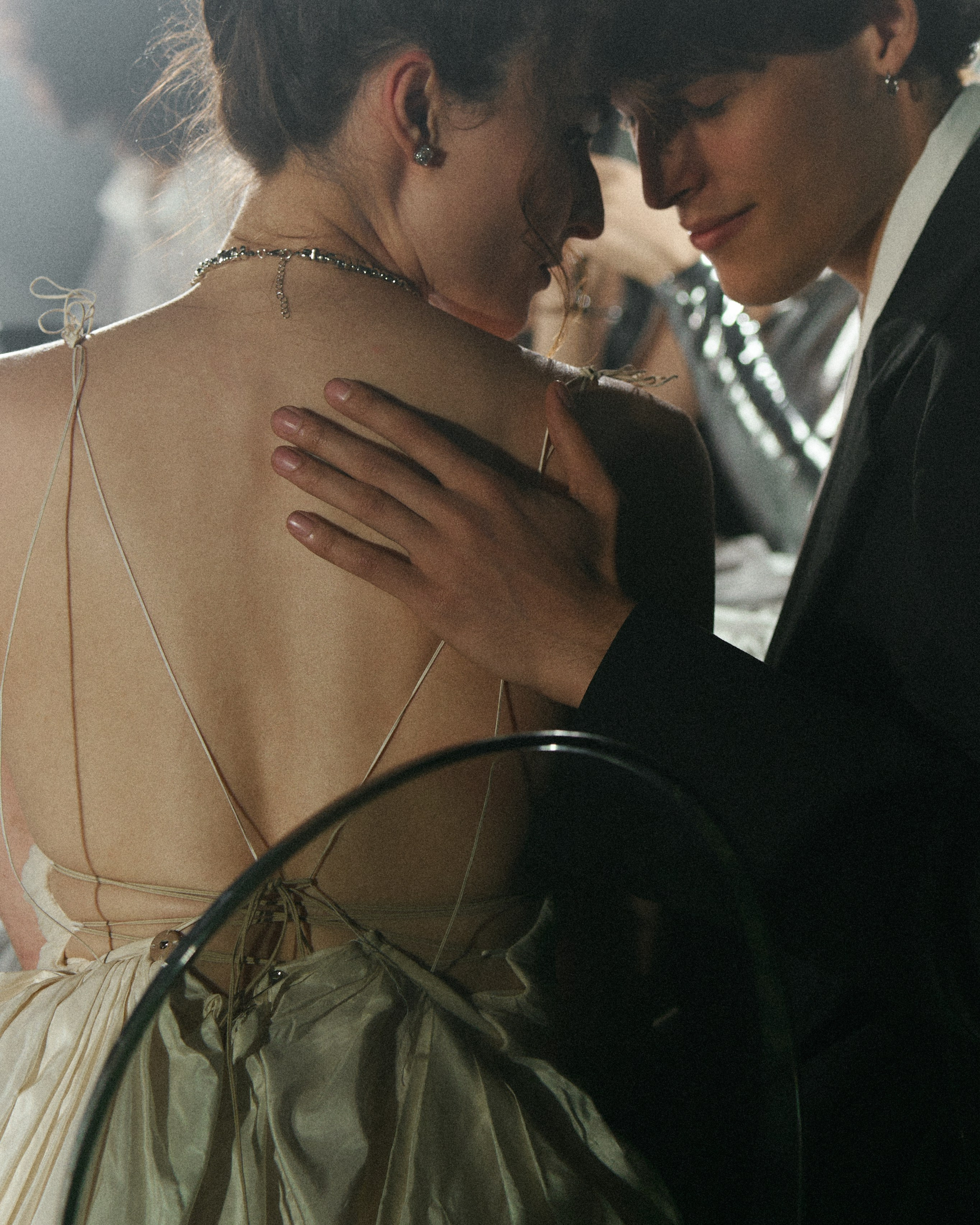 VLAD & VIKA. Свадебный фотограф Жучкова Елизавета в Москве