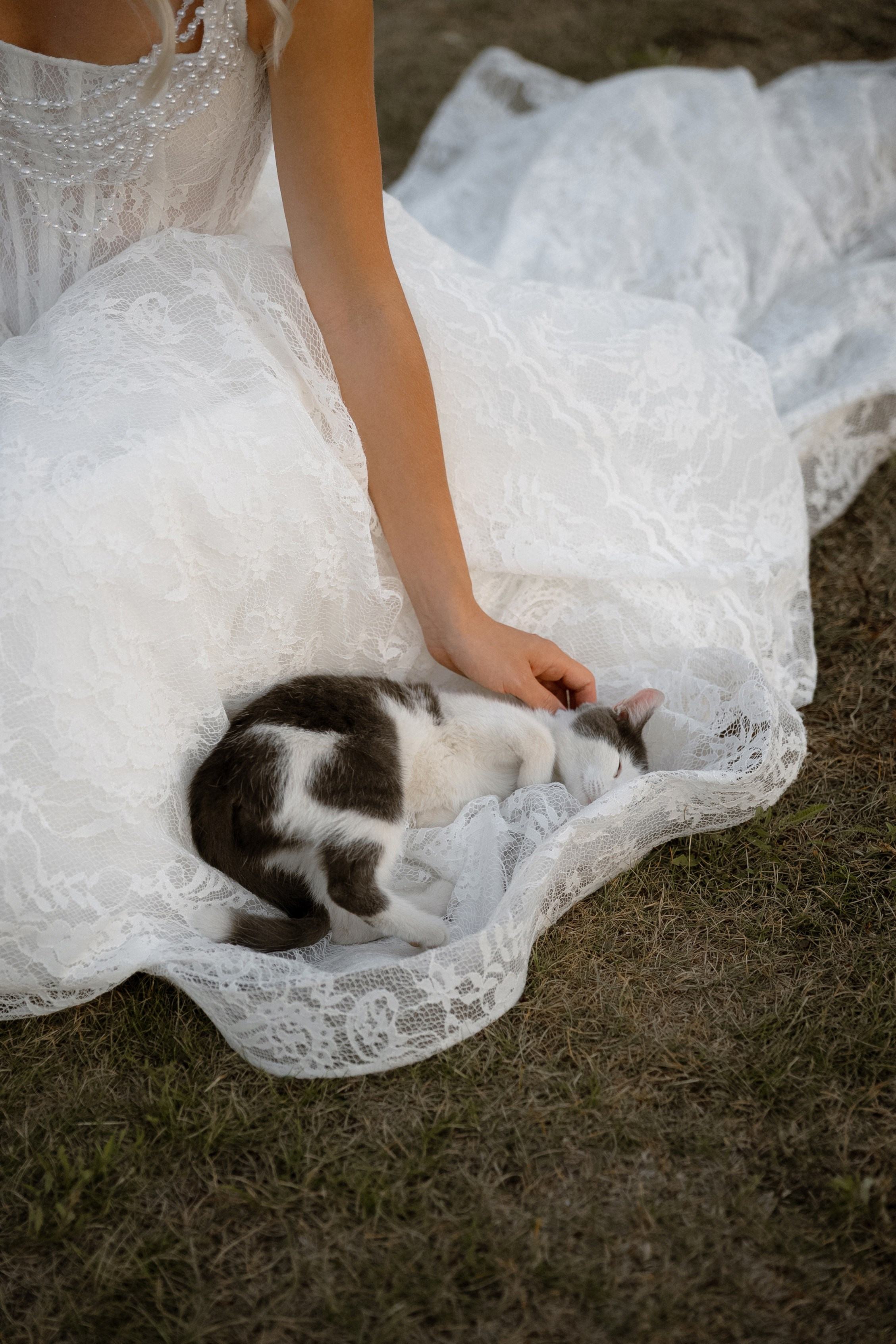 N+S Germes / Полный день (сокращено). Семейный и портретный фотограф в Саратове Сахарова Маша