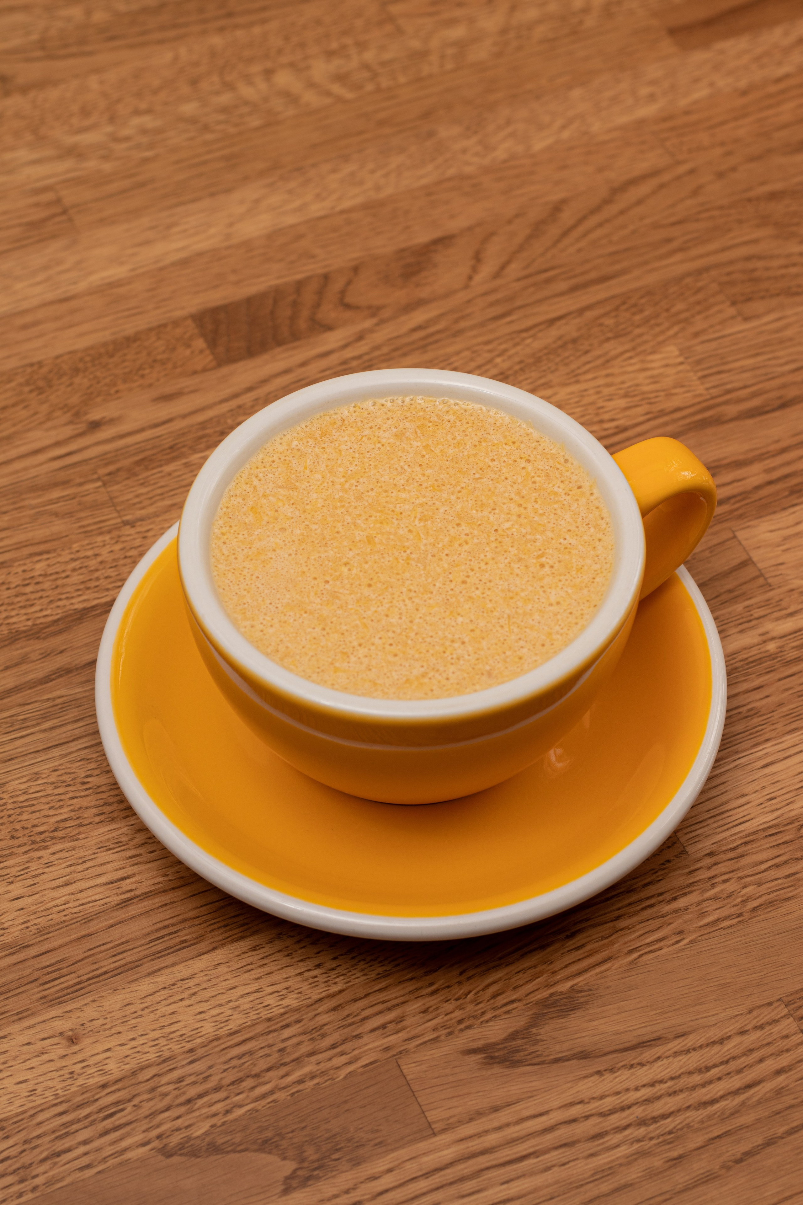 Кофейня «Теплые истории». Мария Марченкова фотограф СПб