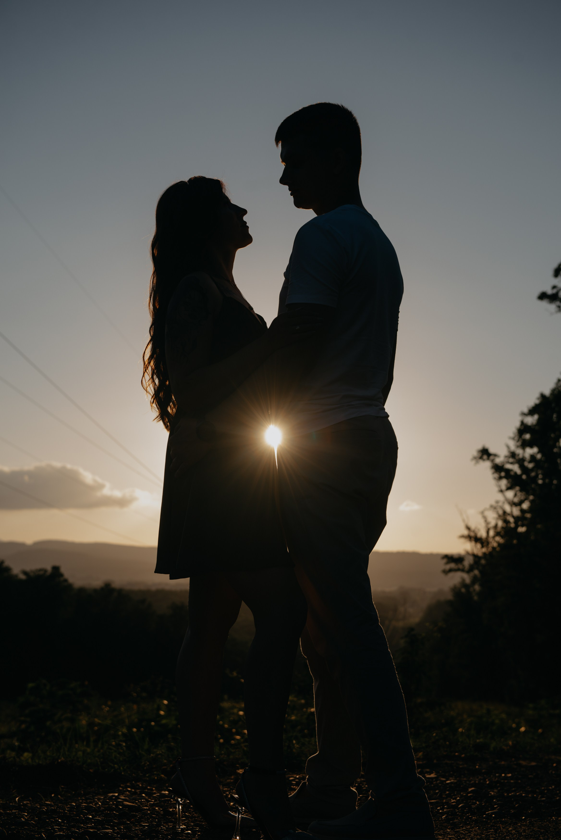 Женская фотосессия в горячем ключе. Свадебный фотограф в Горячем Ключе Смирнова Дина