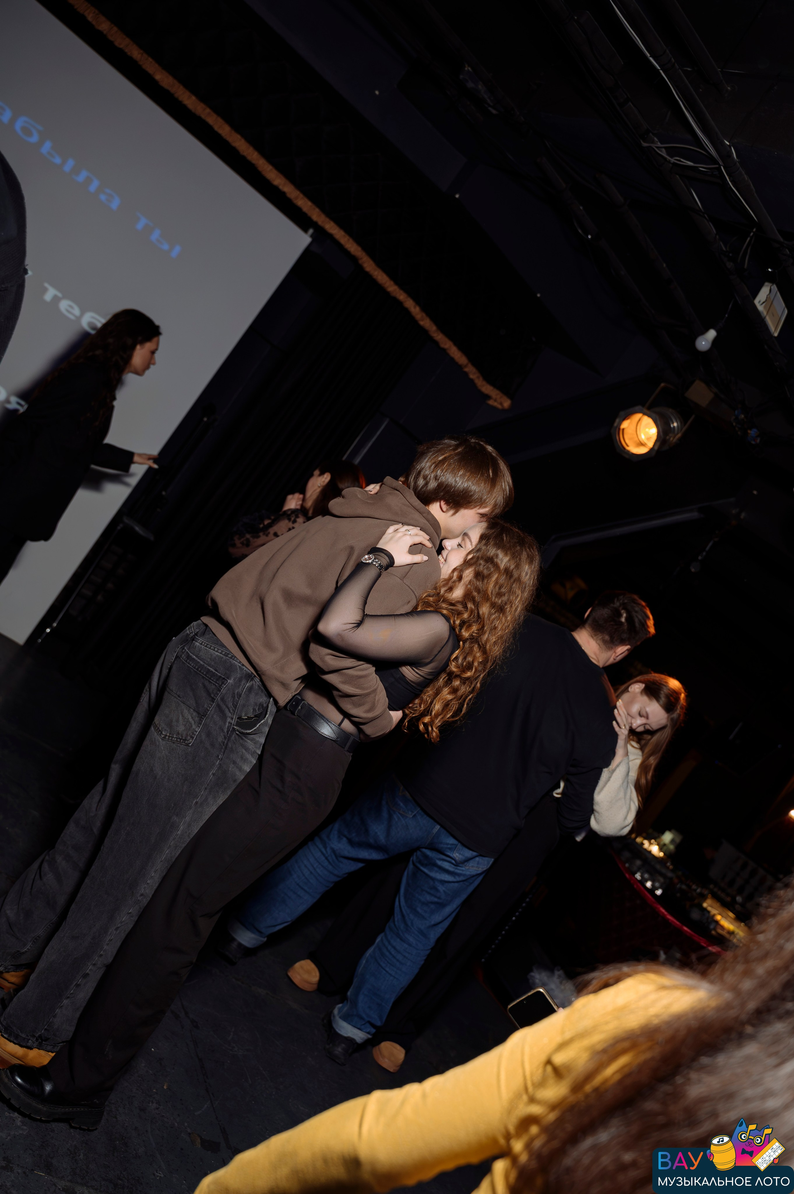 Репортаж ВАУмузлото. Фотограф Беларусь — Ольга Шаповалова (Жардецкая)