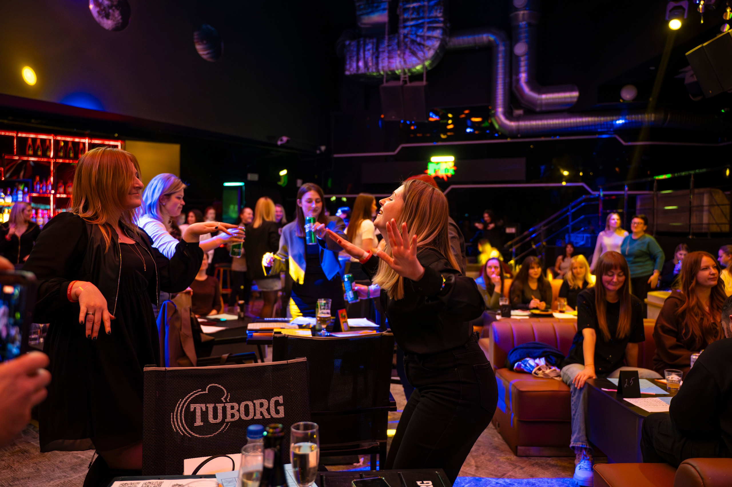 Репортаж MIXLOTO. Фотограф Беларусь — Ольга Шаповалова (Жардецкая)