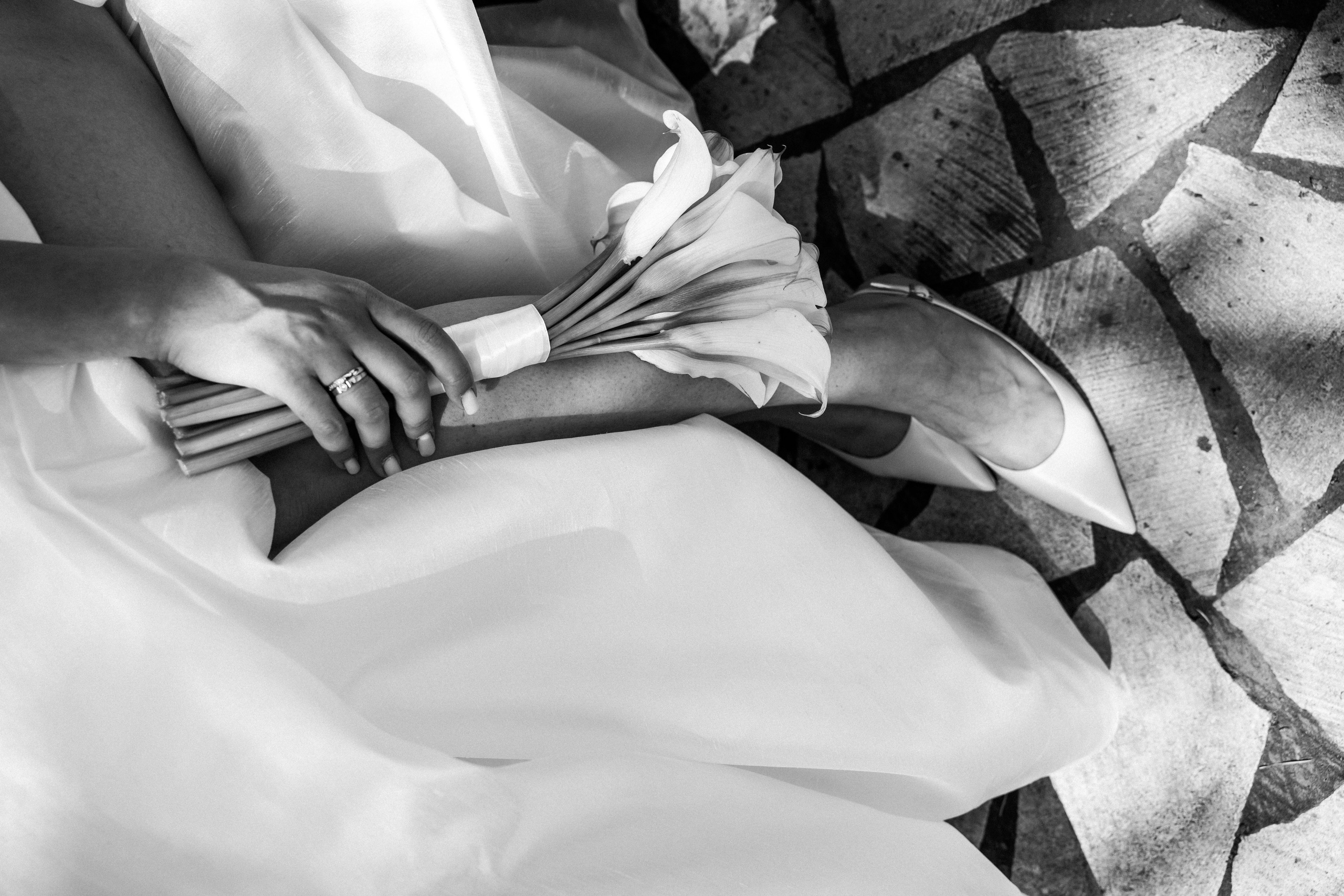 Парк отель. Свадебный фотограф в Москве, Самаре, Тольятти