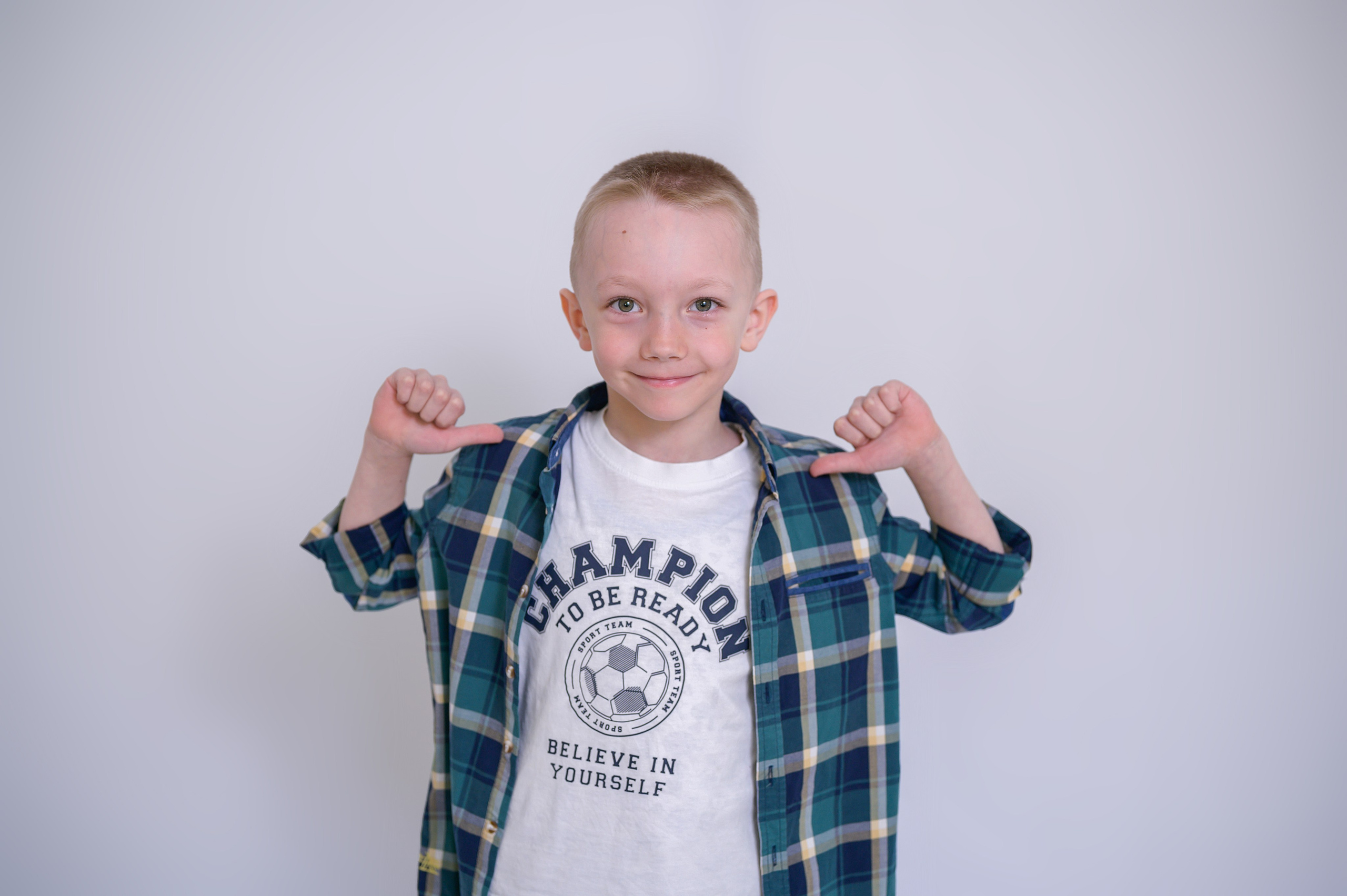 Д/с№ 3к3 группа «Фантазёры» (индивидуальный дизайн) + рисунки детей. Фотограф новорожденных, семейный детский в Тюмени Татьяна Морозова