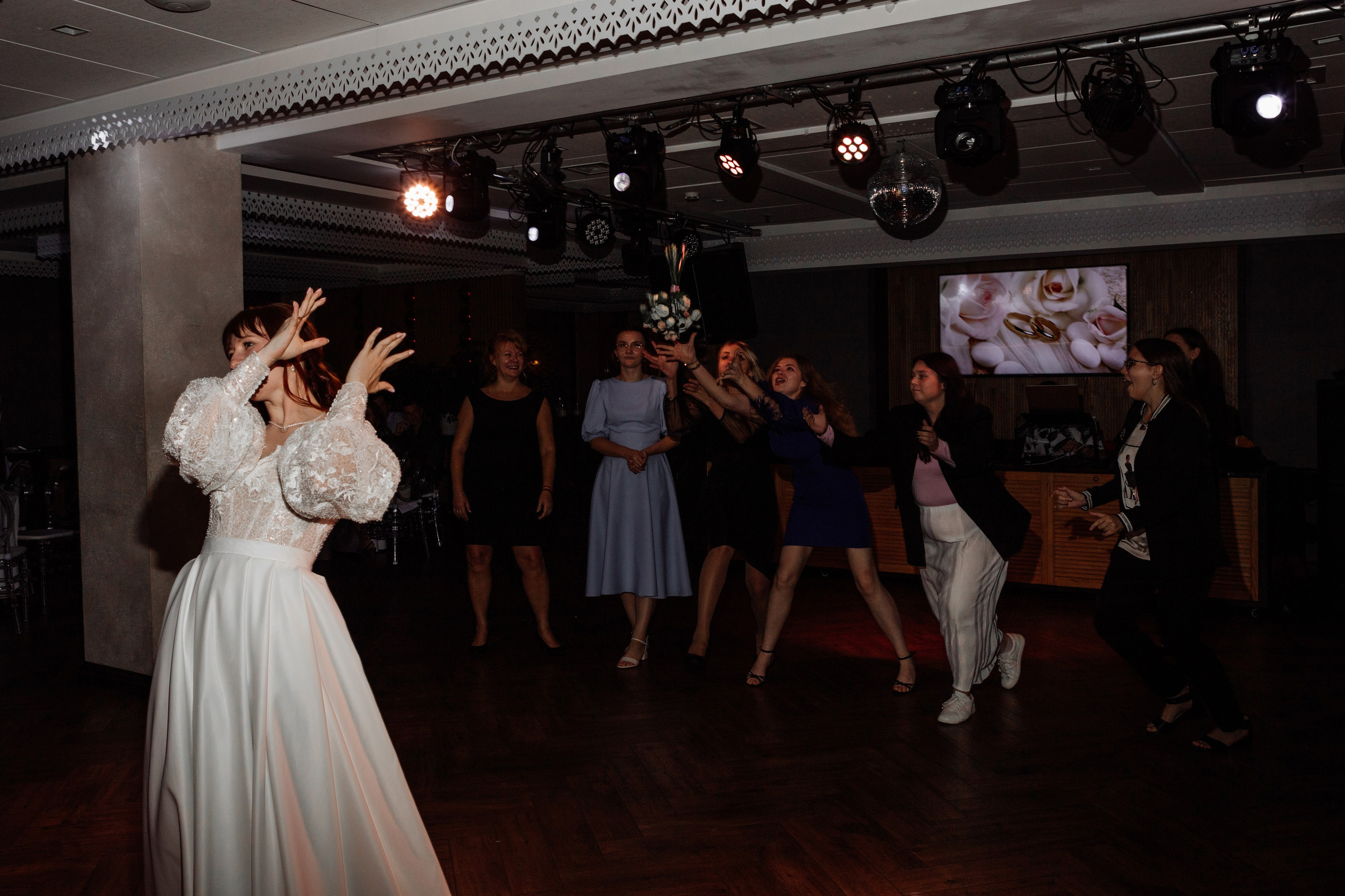 O&S. Фотограф Краснодар Настя Зокс