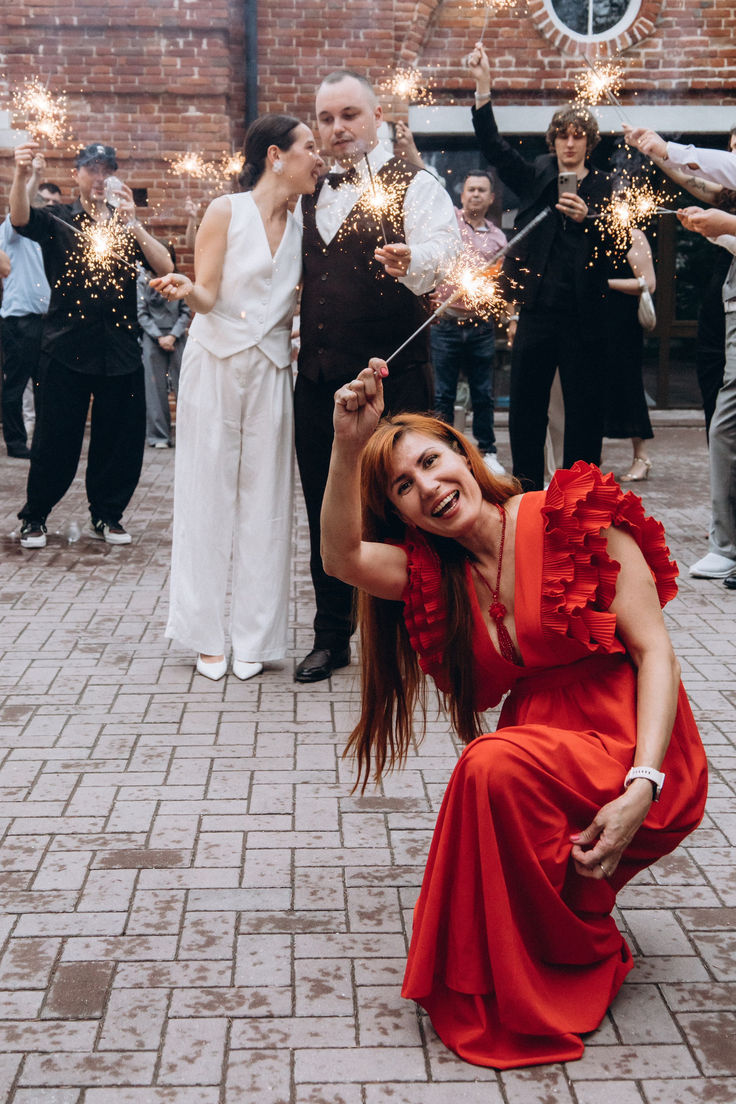 Давай навсегда…. Семейный фотограф в Москве, Щелково, Фрязино _ Виктория Степанова