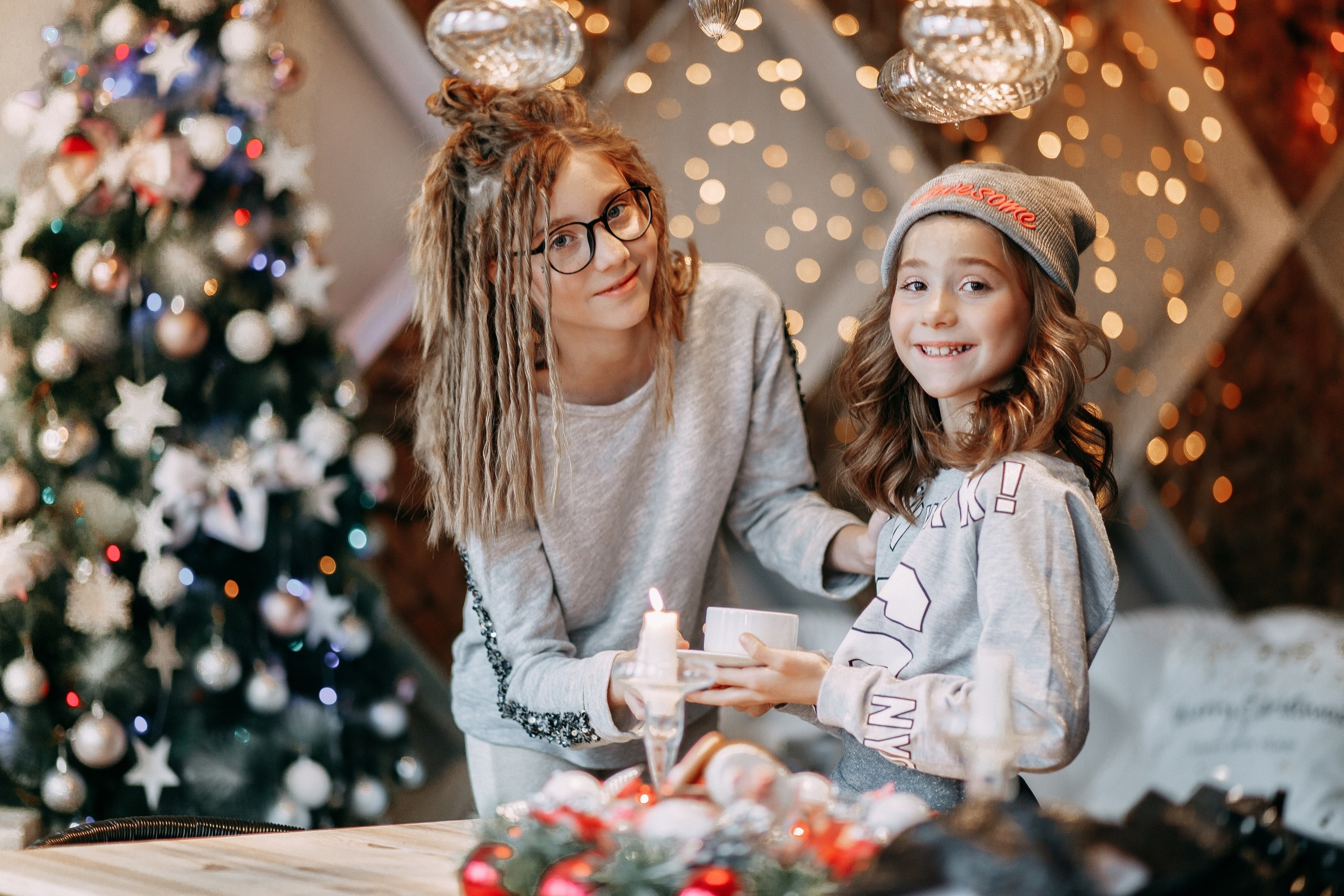 ДЕТИ / СЕМЬИ. ДИНИСЛАМ ГАЛЕЕВ | ФОТОГРАФ | МОСКВА